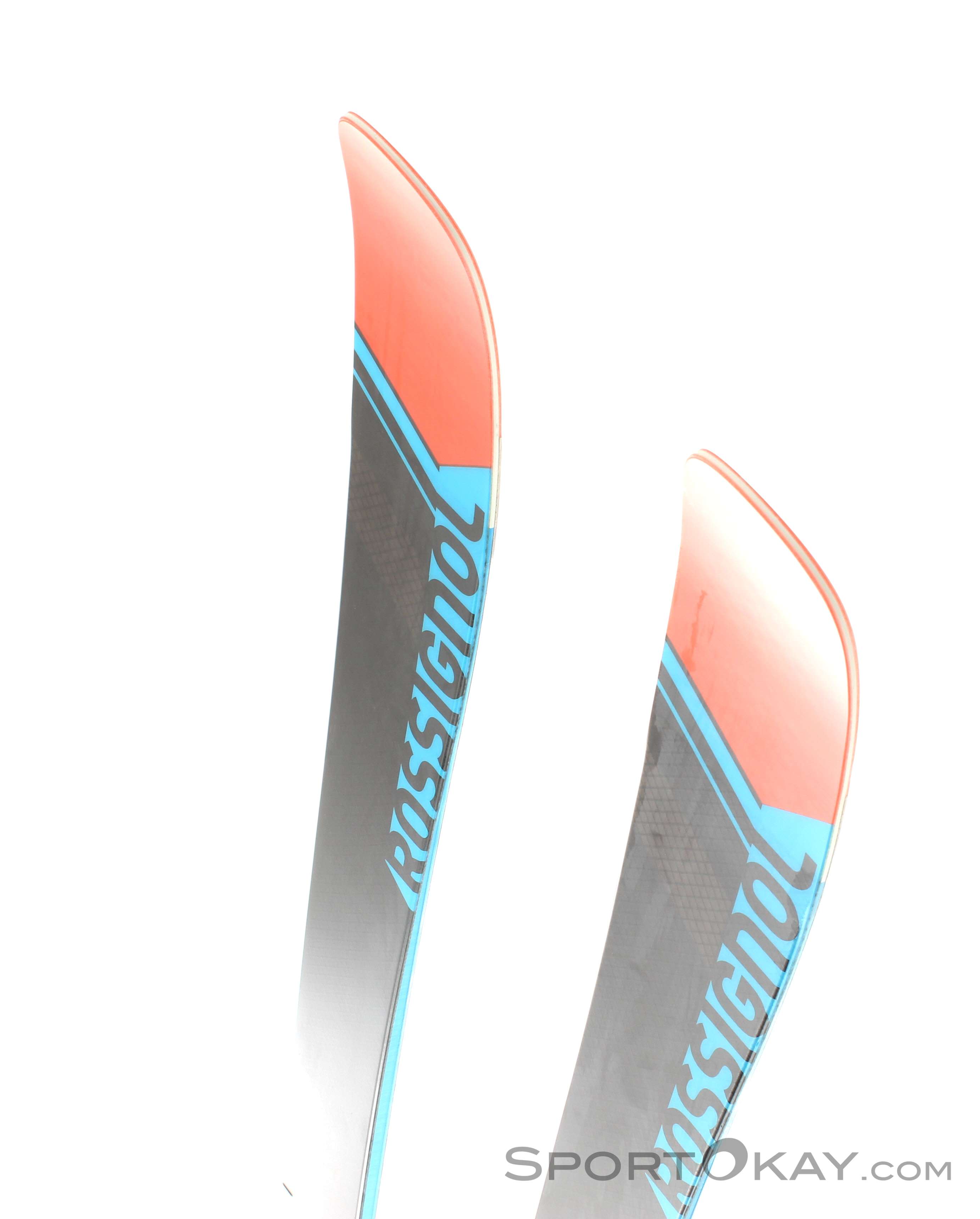 ROSSIGNOL SKY7 HD、172㎝、金具付き、新品未使用 ロシニョール｜Rossignol Sky 7 HD & Sky 7 HD W | ヤマスポート