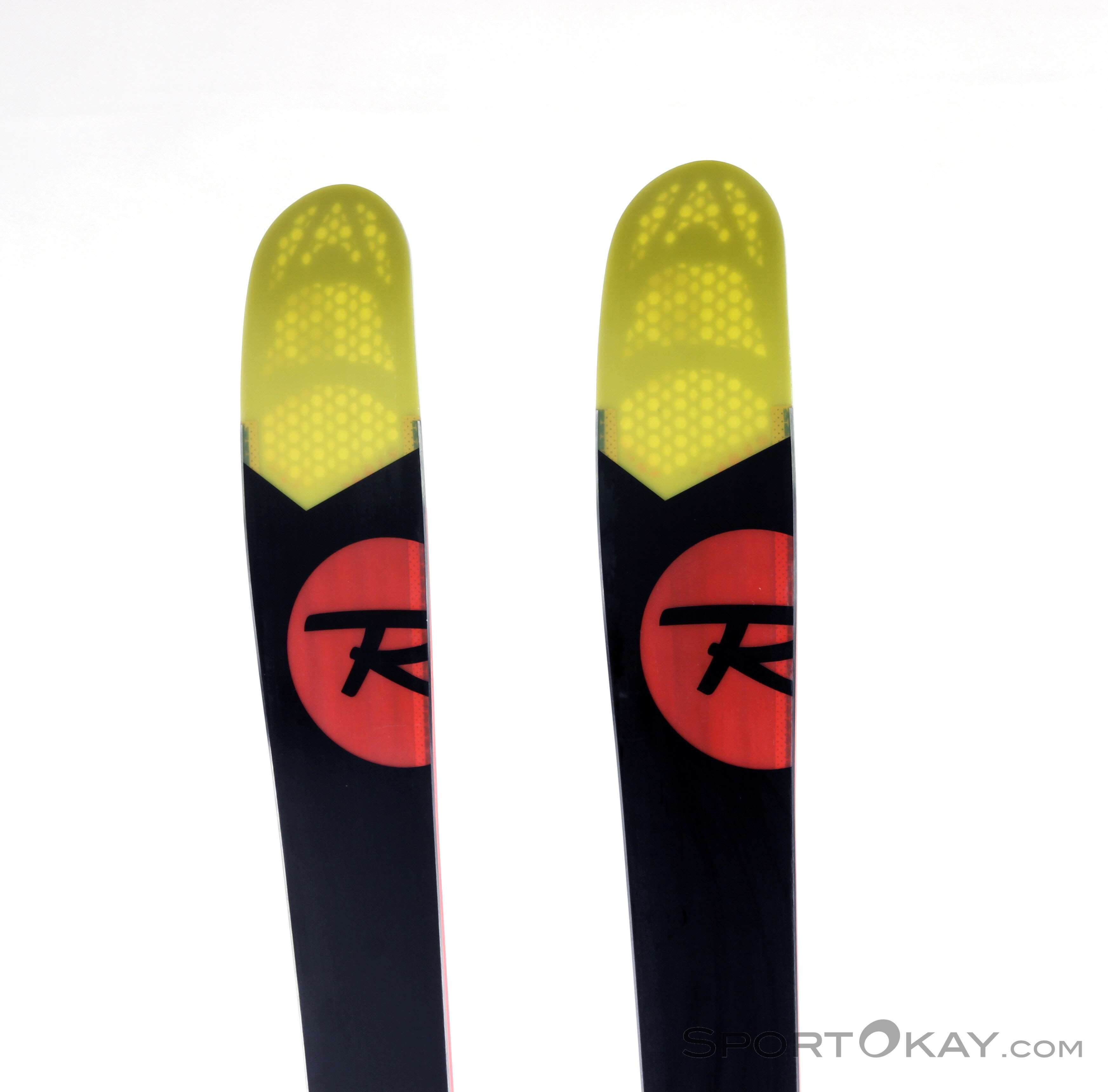 ROSSIGNOL SOUL7 HD、172㎝、金具付き、新品未使用 楽天市場