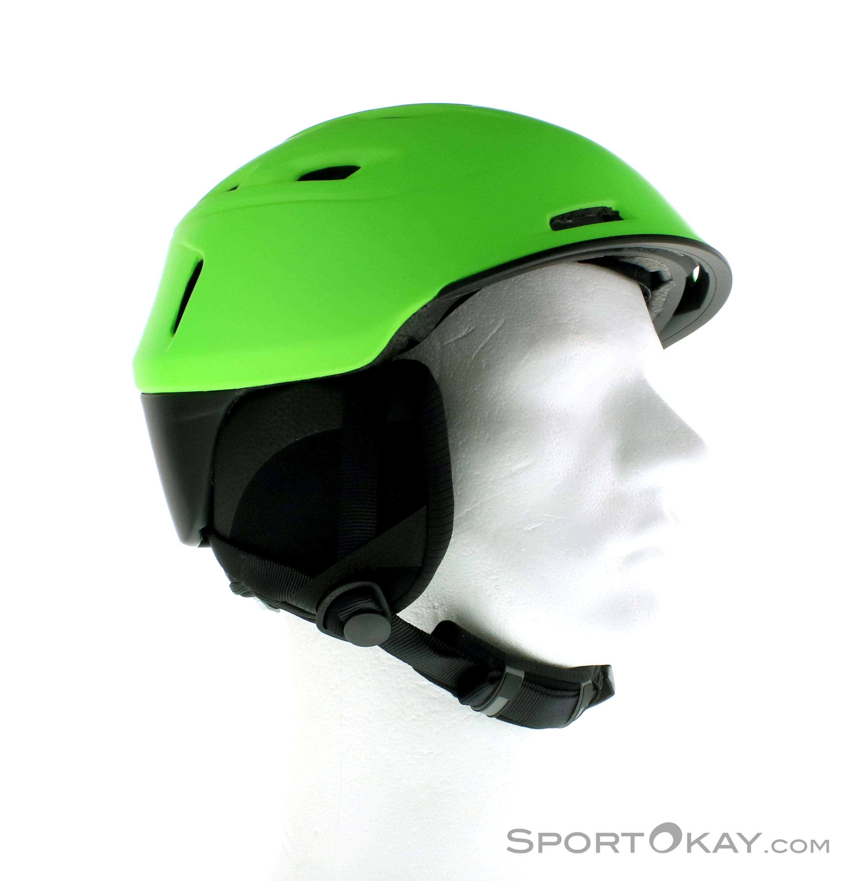 ski helmet smith camber Smith Camber Ski Helmet - Ski Helmets - Ski Helmets & Accessory - Ski &  Freeride