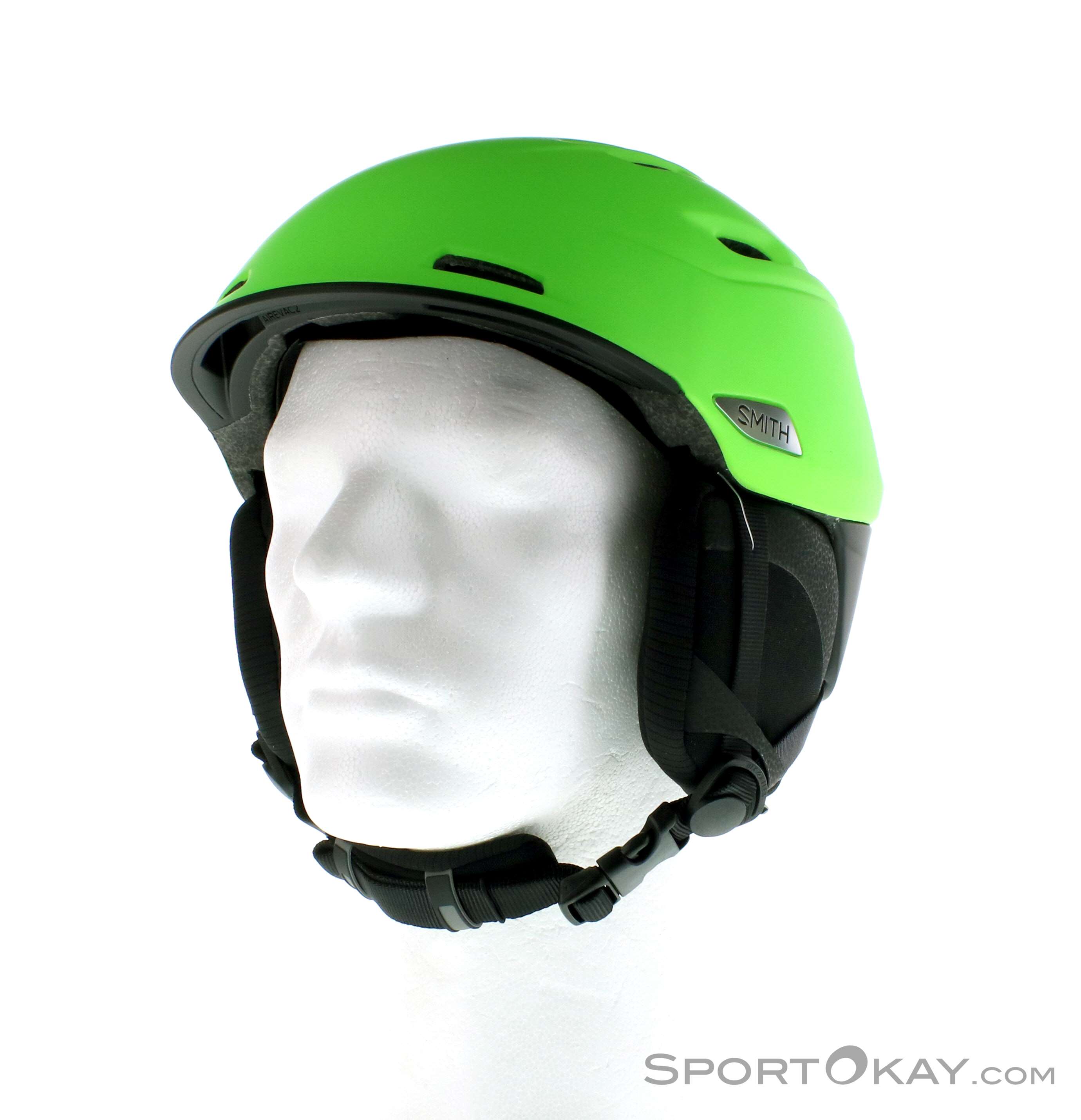 can you use snowboard helmet for skateboarding Anyone else rock their ski/snowboard helmet while skating? : r/rollerblading