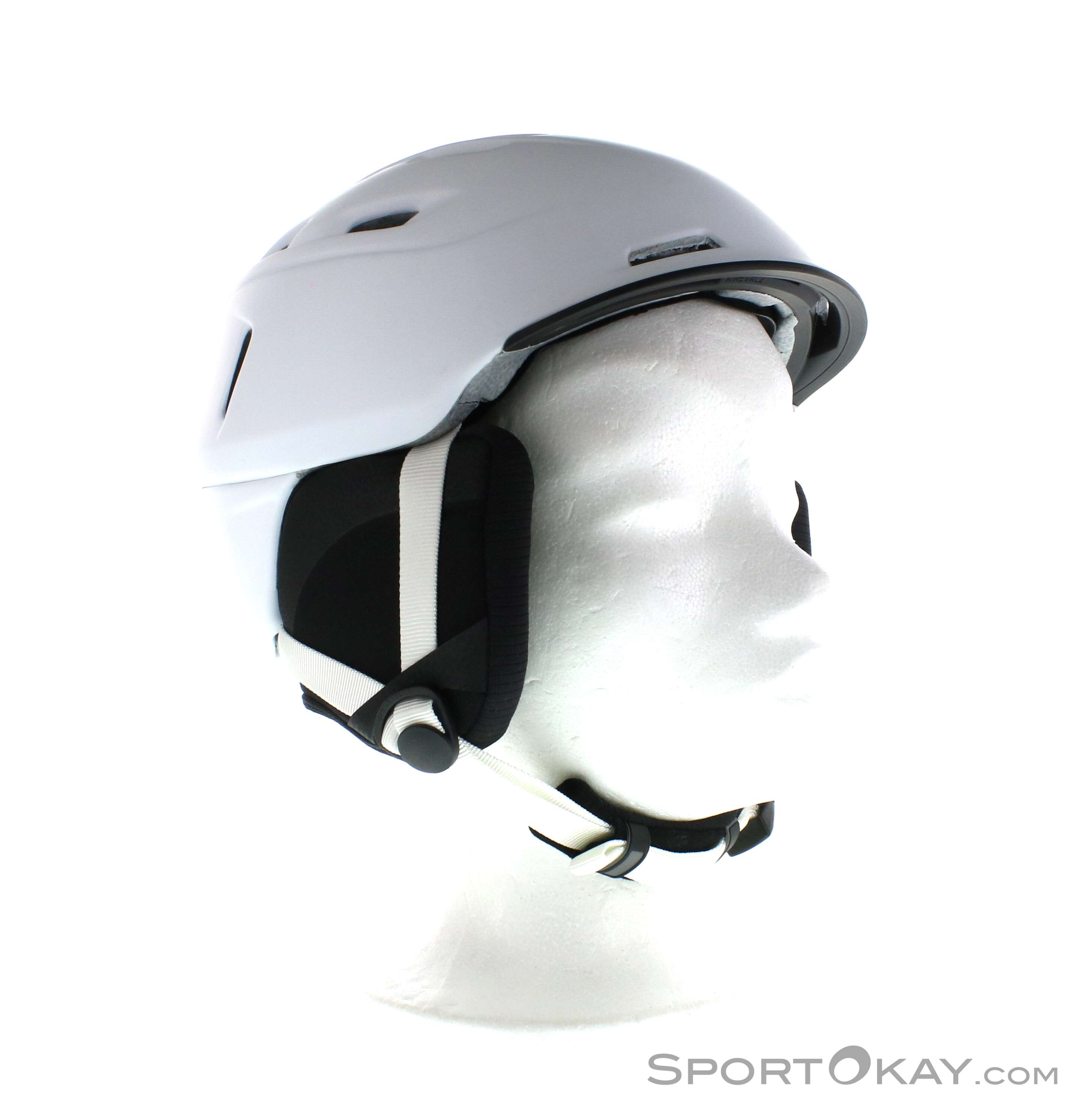 smith camber helmet 2020 Engage 2 MIPS Mountain Bike  The Path Bike Shop The brain is surrounded by a low 2018 Smith Camber Helmet -