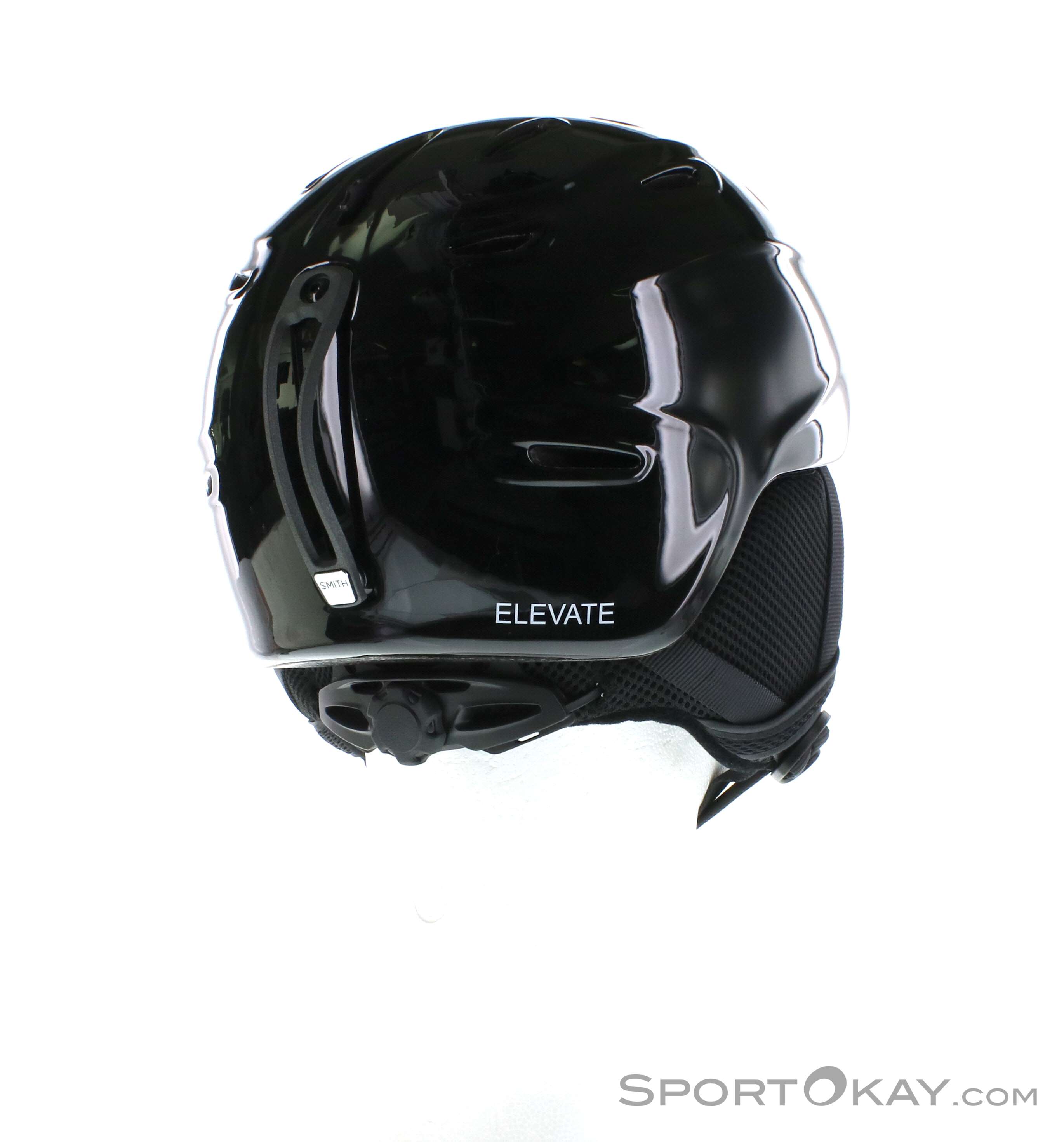 smith alpine helmet elevate mips Smith Elevate Ski Helmet - Ski Helmets - Ski Helmets & Accessory - Ski &  Freeride