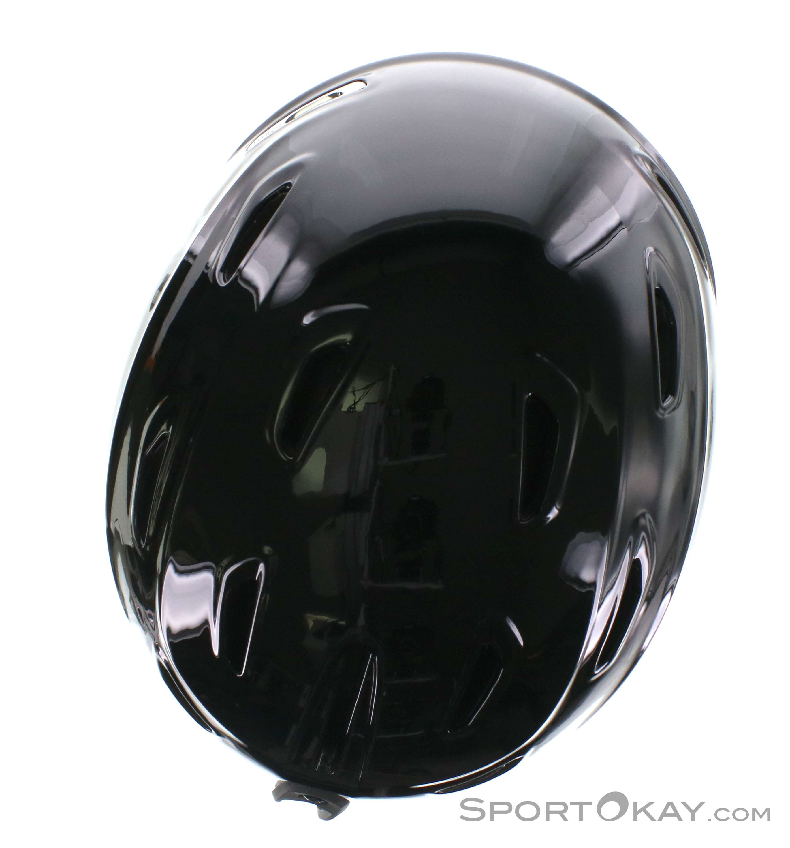 smith alpine helmet elevate Smith Elevate Ski Helmet - Ski Helmets - Ski Helmets & Accessory - Ski &  Freeride