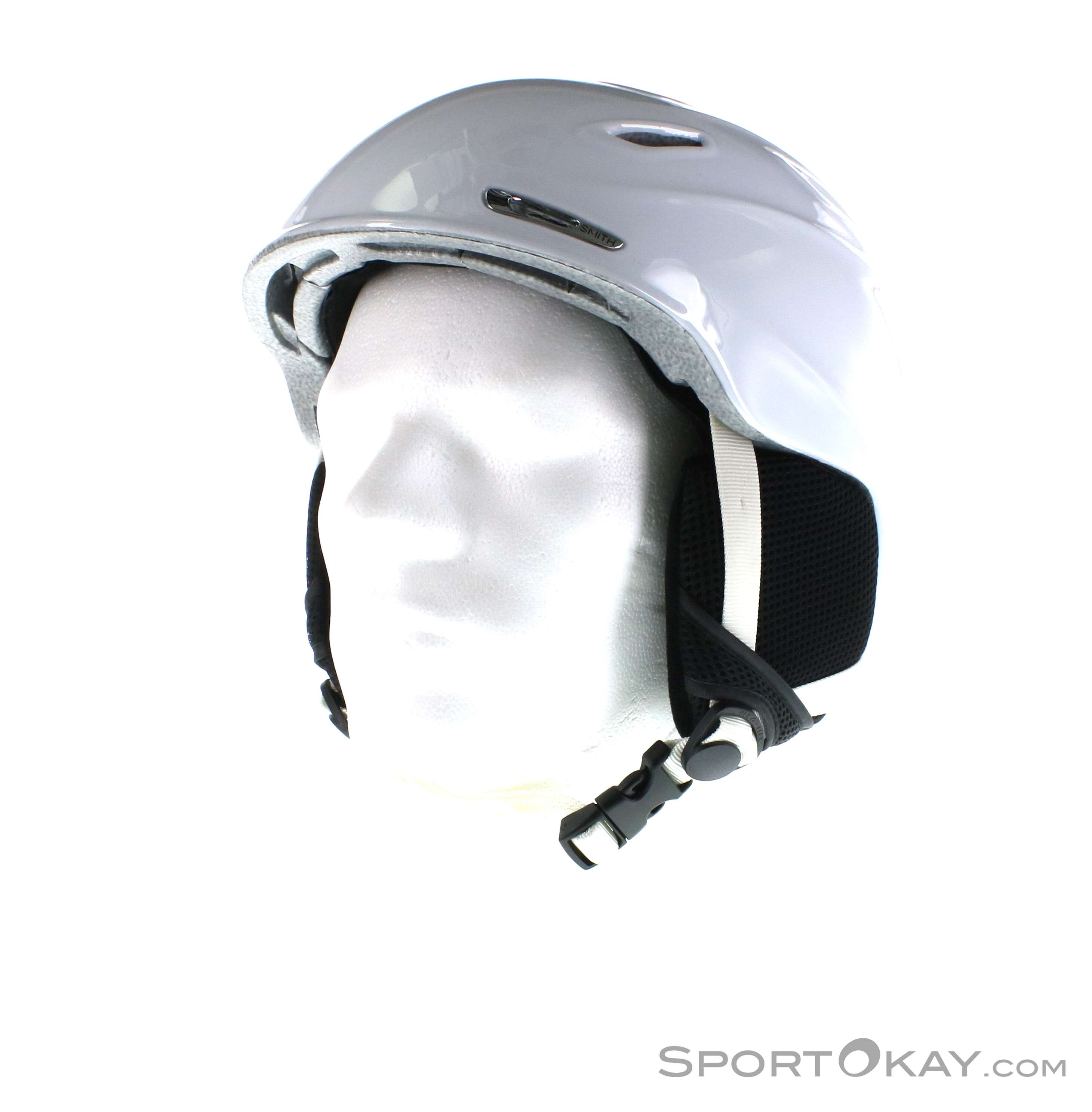 bolle snowboard helmet Ski Helmets