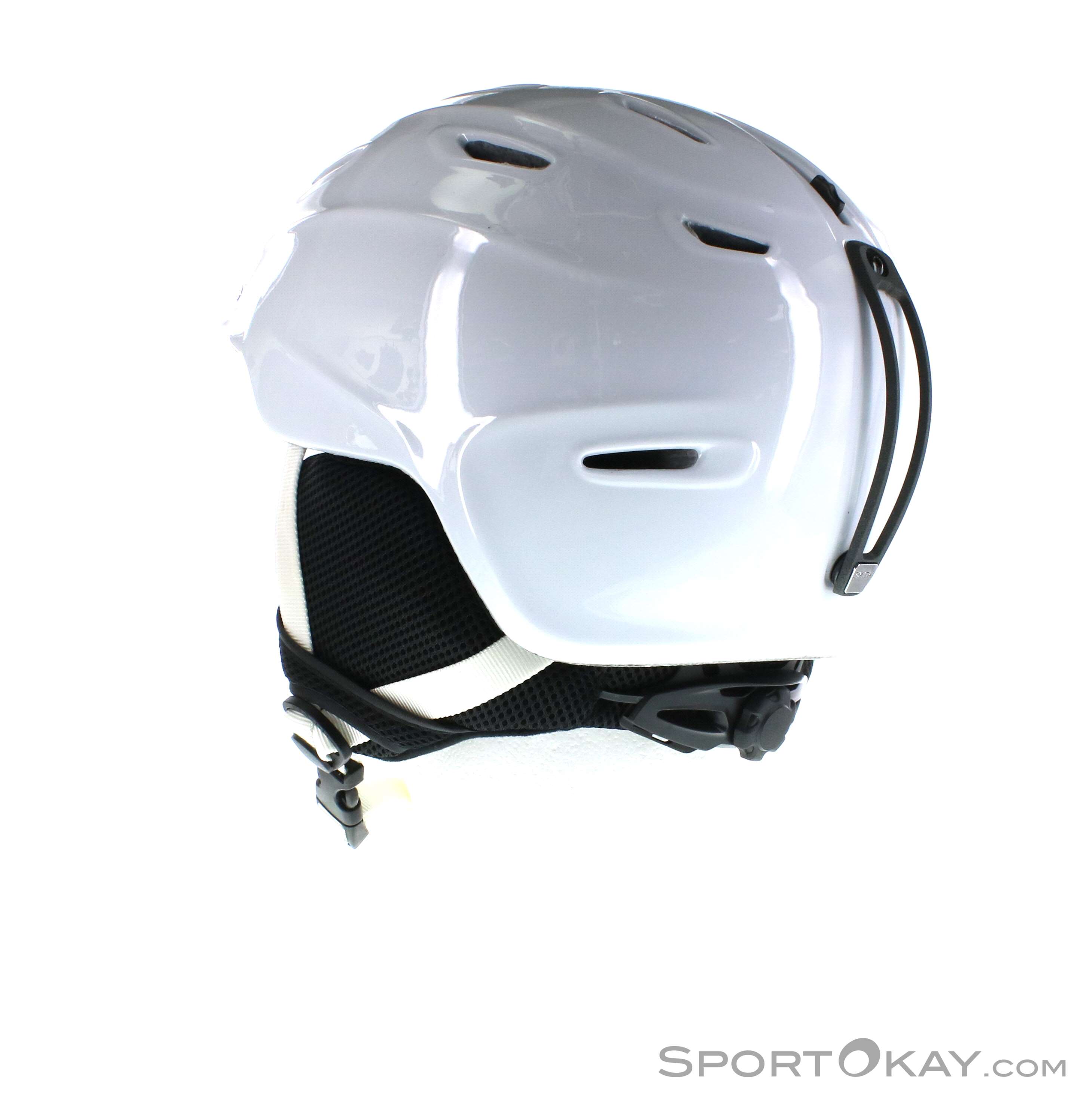 smith aspect snow helmet Scout  Adult Ski & Snowboard Helmet with MIPS Technology, Adjustable Fit, Ear Padding & Ventilation  Head Protection for Men & Women  Matte Black, Small In the quest for the perfect peak Smith Optics Aspect Snowboard Ski