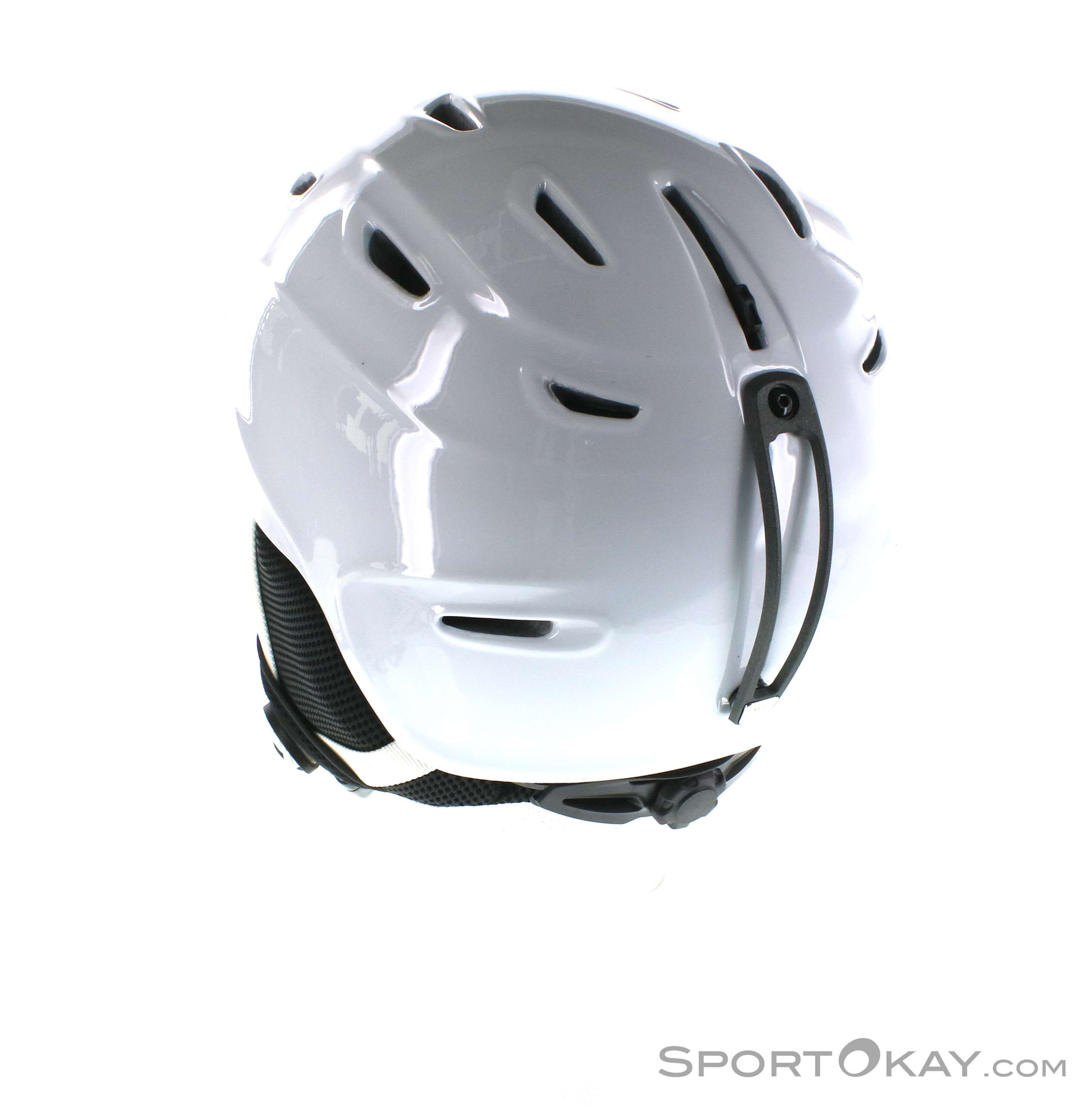 smith alpine helmet elevate mips Smith Elevate Ski Helmet - Ski Helmets - Ski Helmets & Accessory - Ski &  Freeride