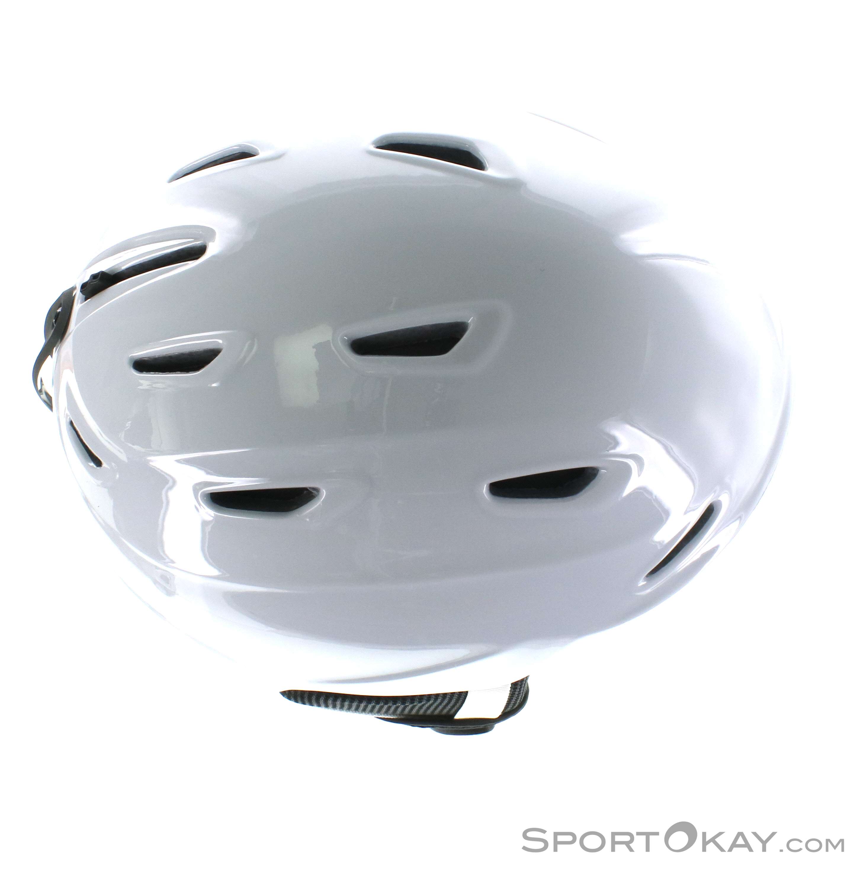 shoei rf 1400 price philippines SHOEI - RF-1400 Capriccio