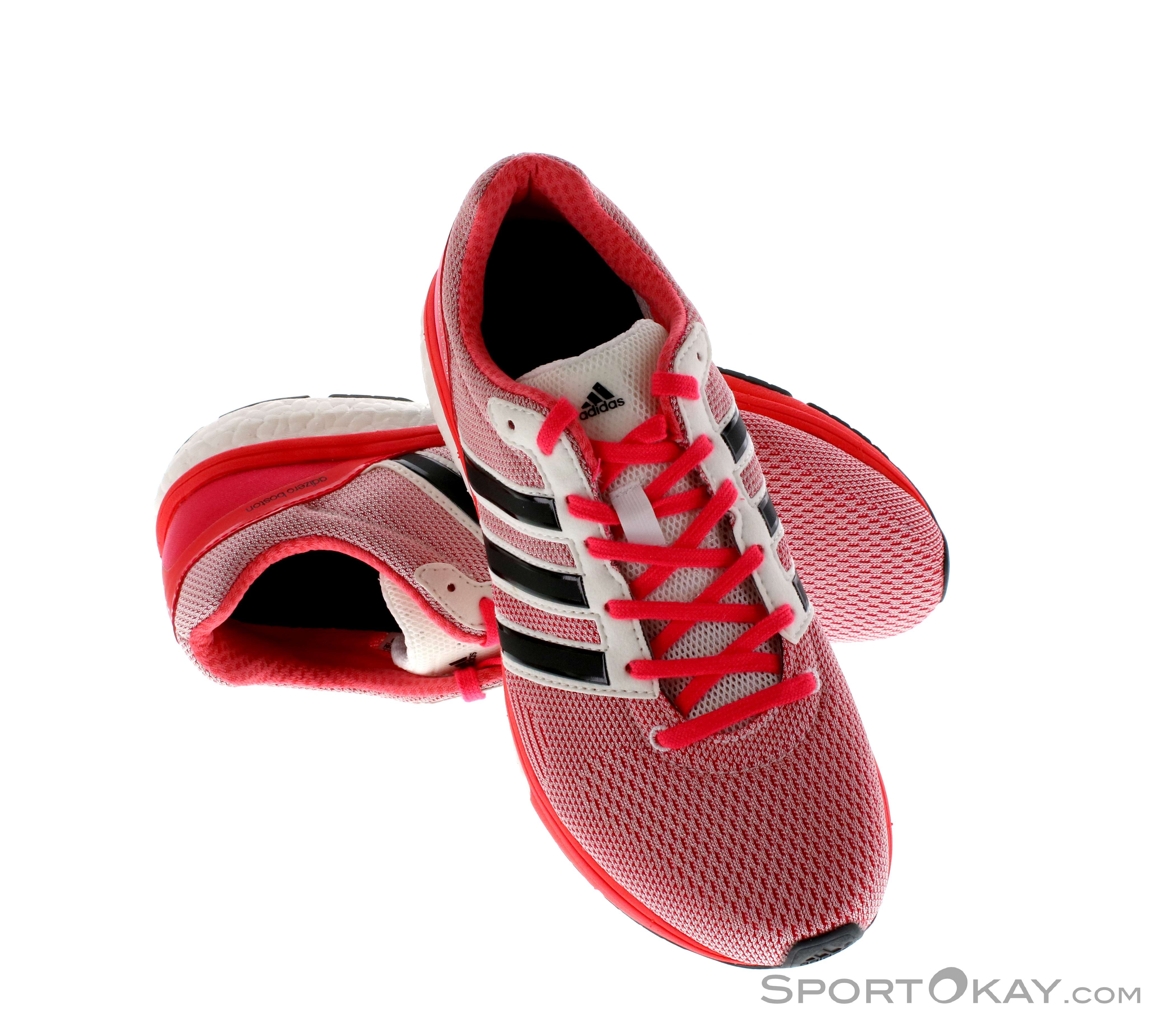 adidas gazelle silver green womens adidas Women's Adizero Boston 12 Running Shoes - Grey Five
