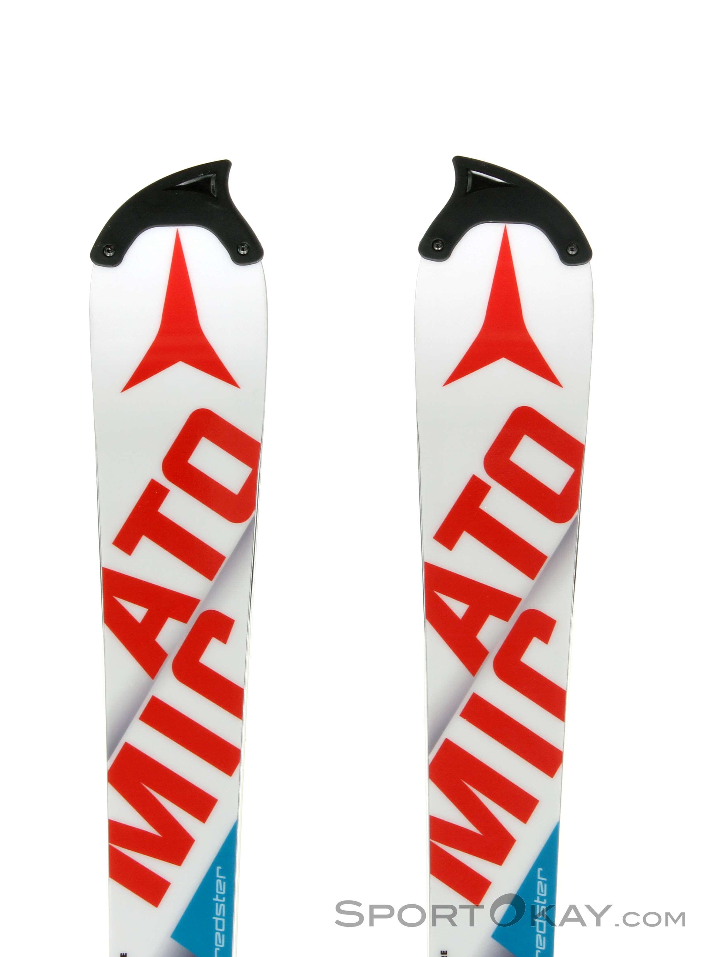 Atomic Redster FIS SL W 157cm + X 12 Var Womens Ski Set 2017