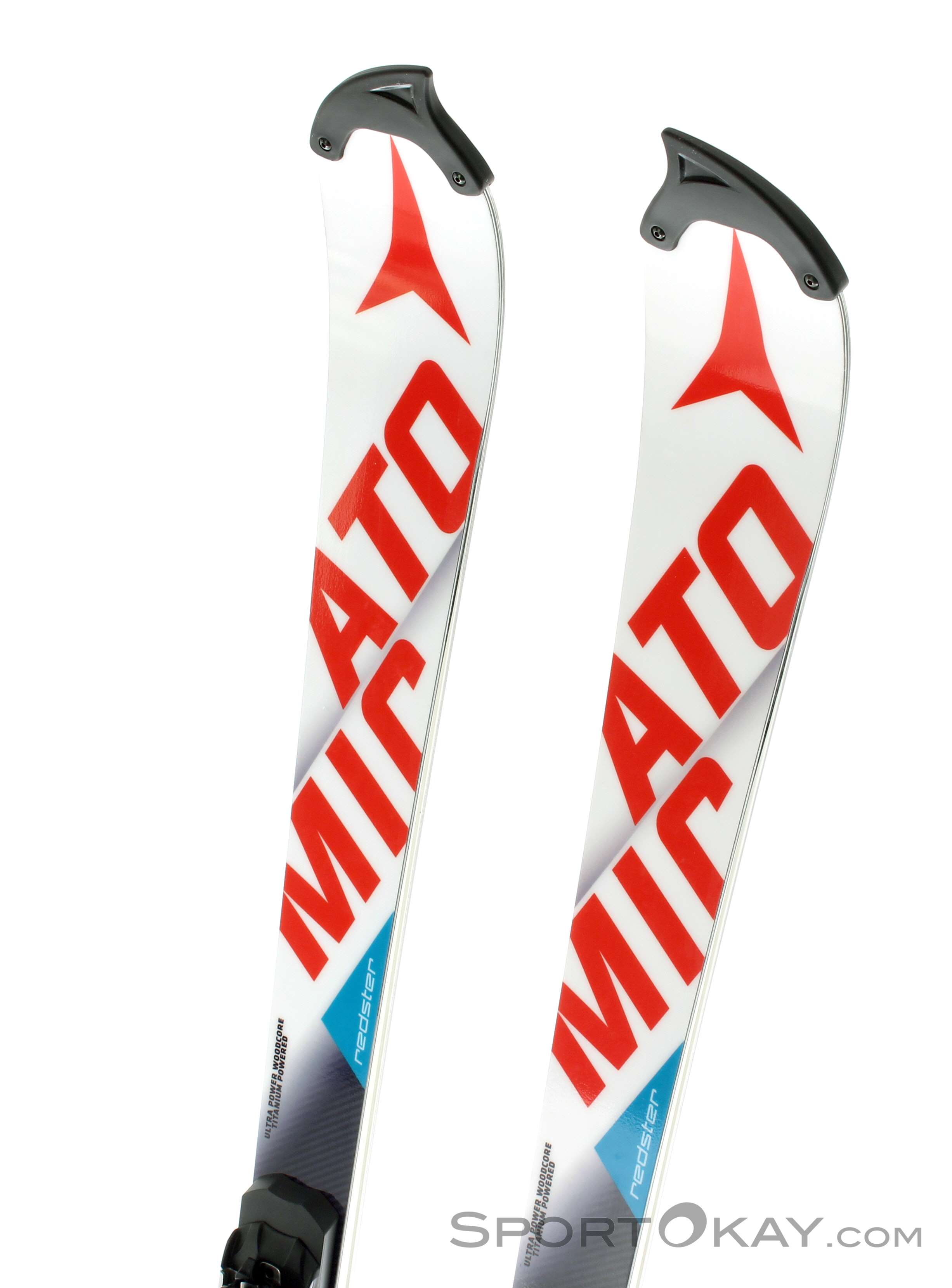 ATOMIC REDSTER FIS-SLーW 選手用157cm スキー板 Atomic Redster FIS SL W 157cm + X 12 Var Womens Ski Set 2017