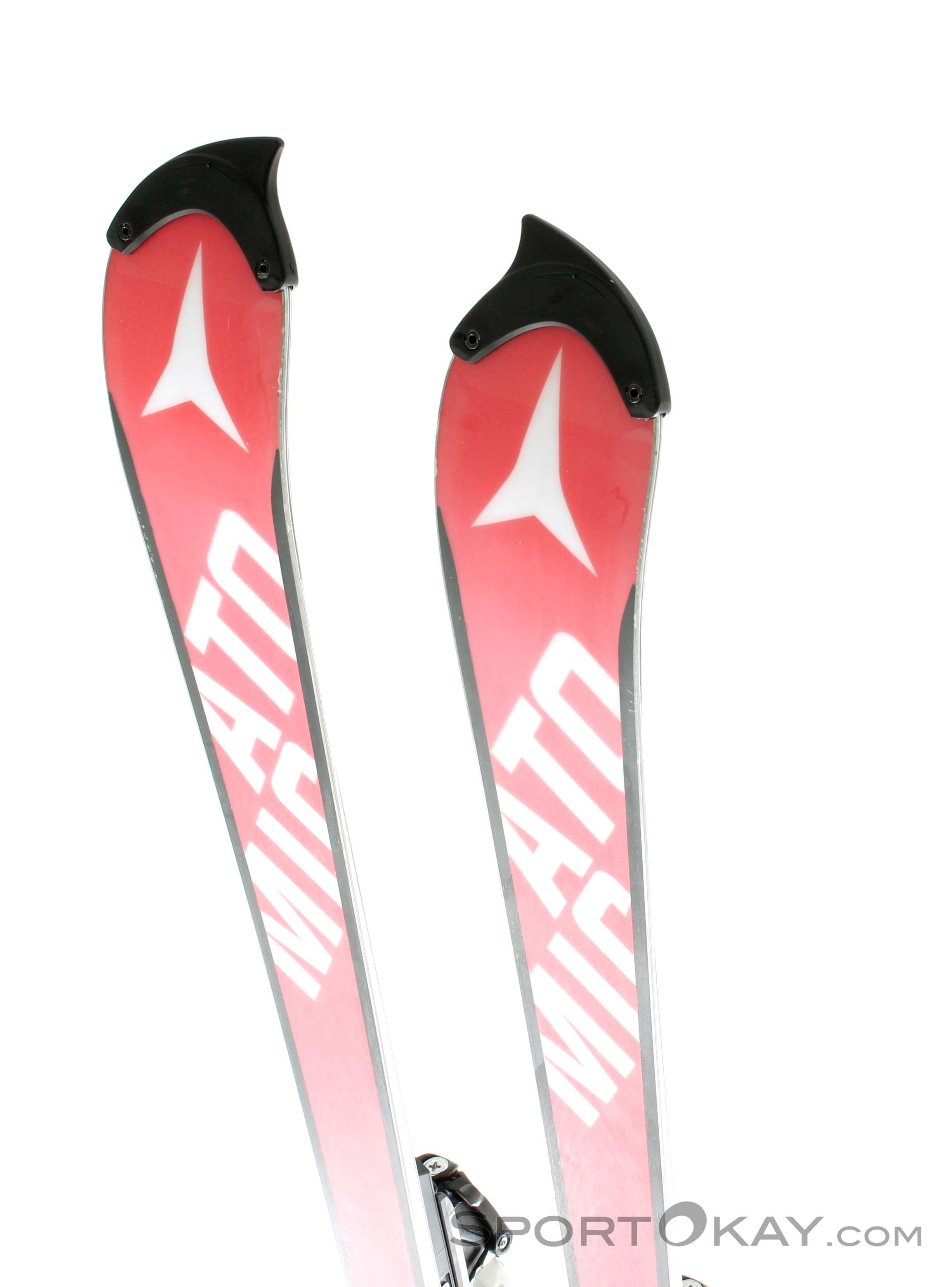 ATOMIC REDSTER FIS-SLーW 選手用157cm スキー板 Atomic Redster FIS SL W 157cm + X 12 Var Womens Ski Set 2017