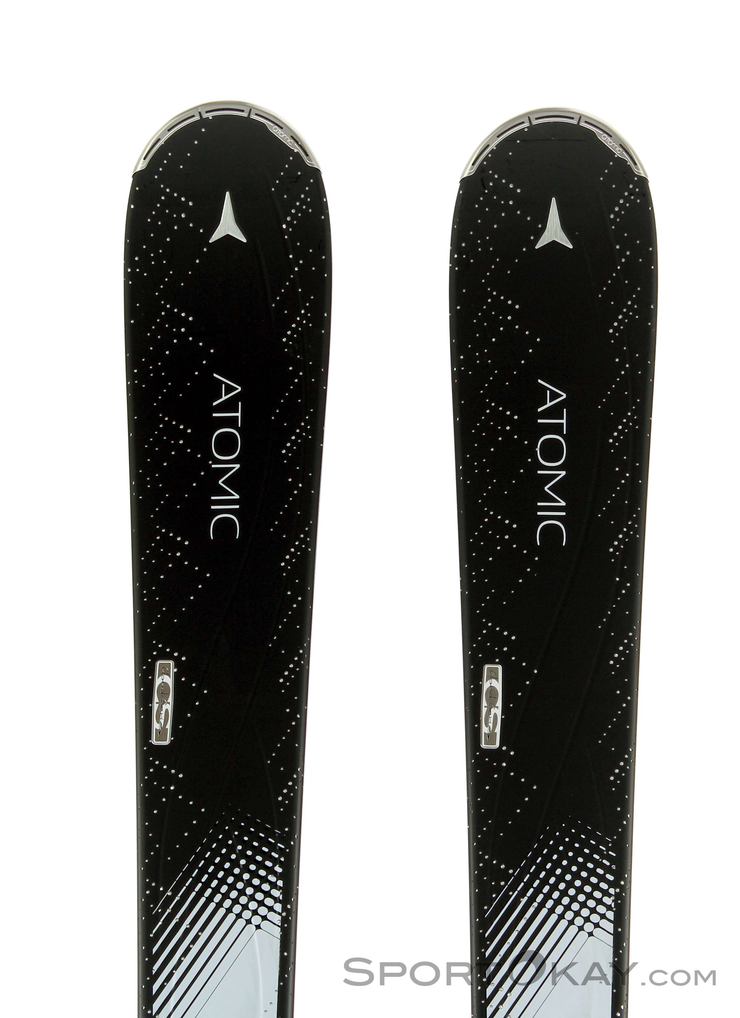 Atomic Cloud C11 Revoshock Light + M 10 GW 24/25