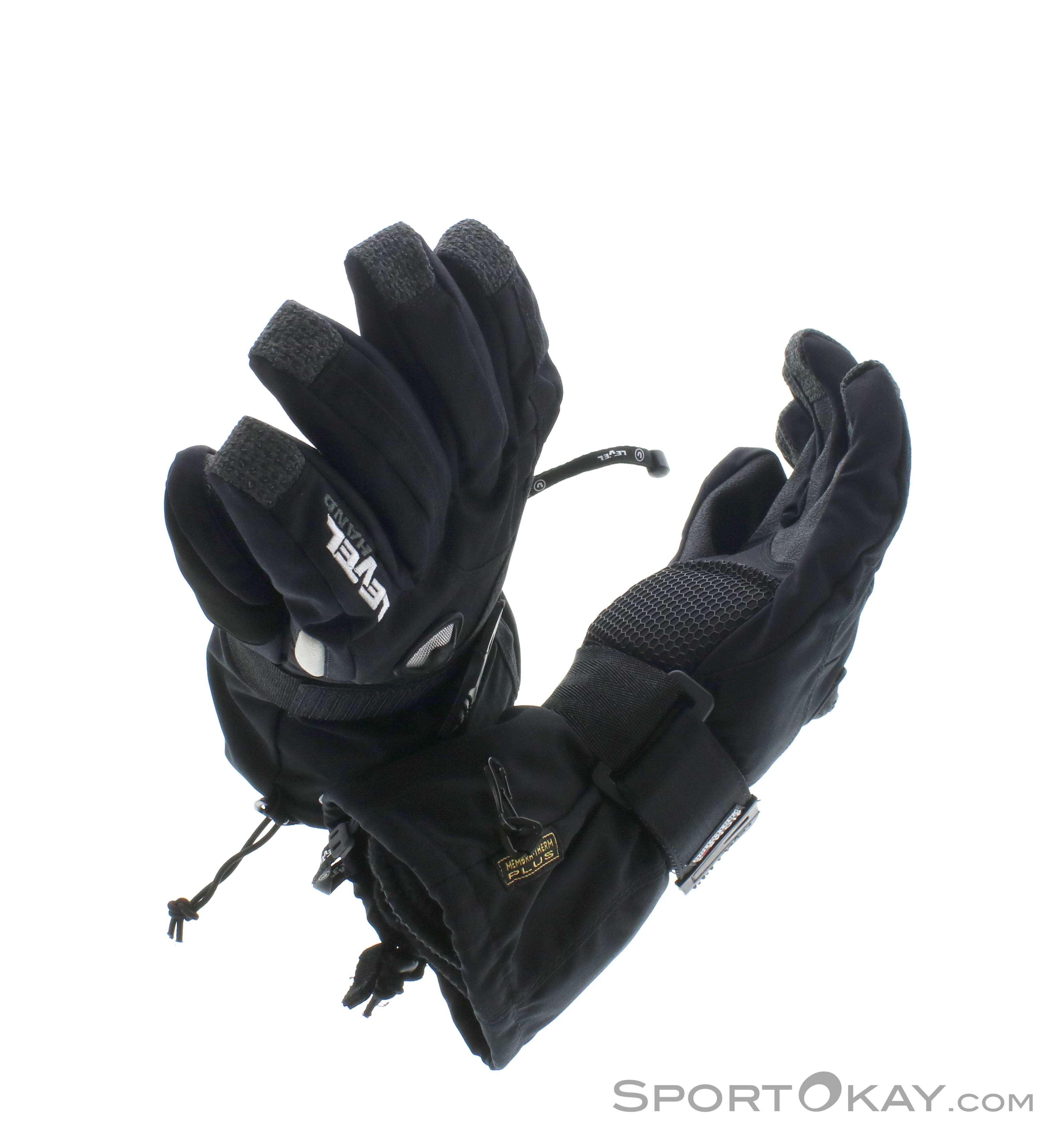 pittsburgh steelers handschuhe Wilson Football Stretch Fit Youth Receivers Gloves in Black Option:Black+Purple urban-utility Not only will these Mission 24 -- Head