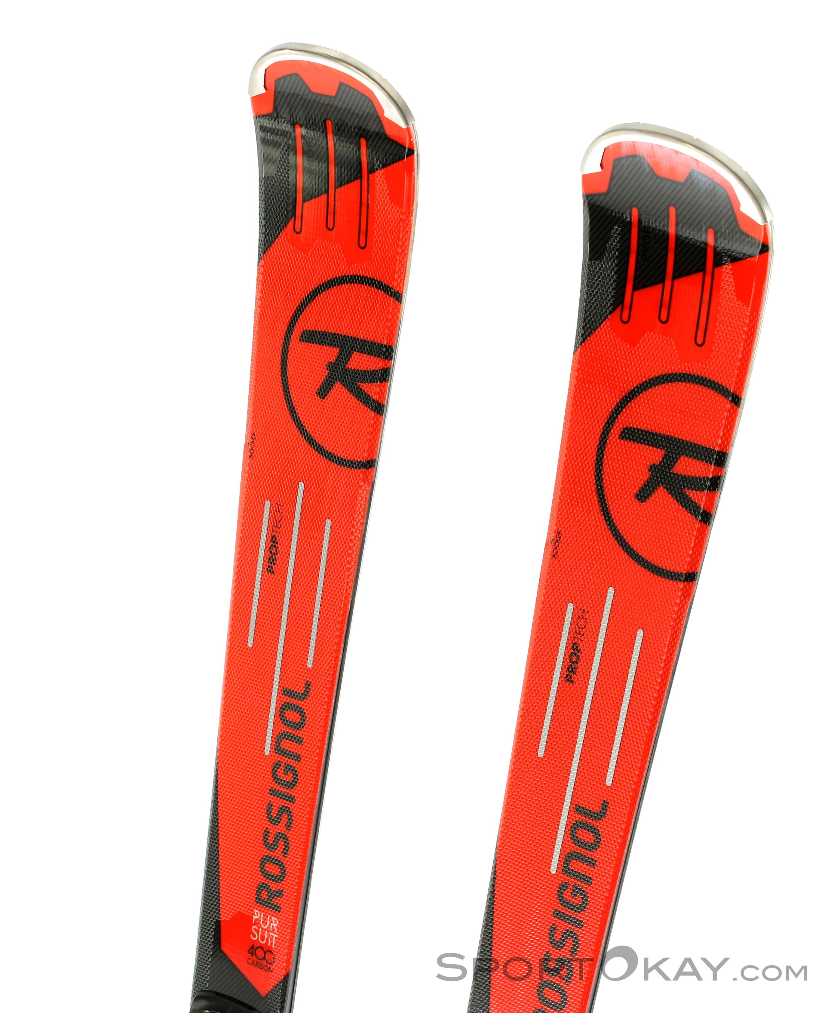 ROSSIGNOL PURSUIT 400 C、156cm、金具付き、新品未使用 ROSSIGNOL PURSUIT 400 C、156cm、金具付き、新品未使用 - メルカリ