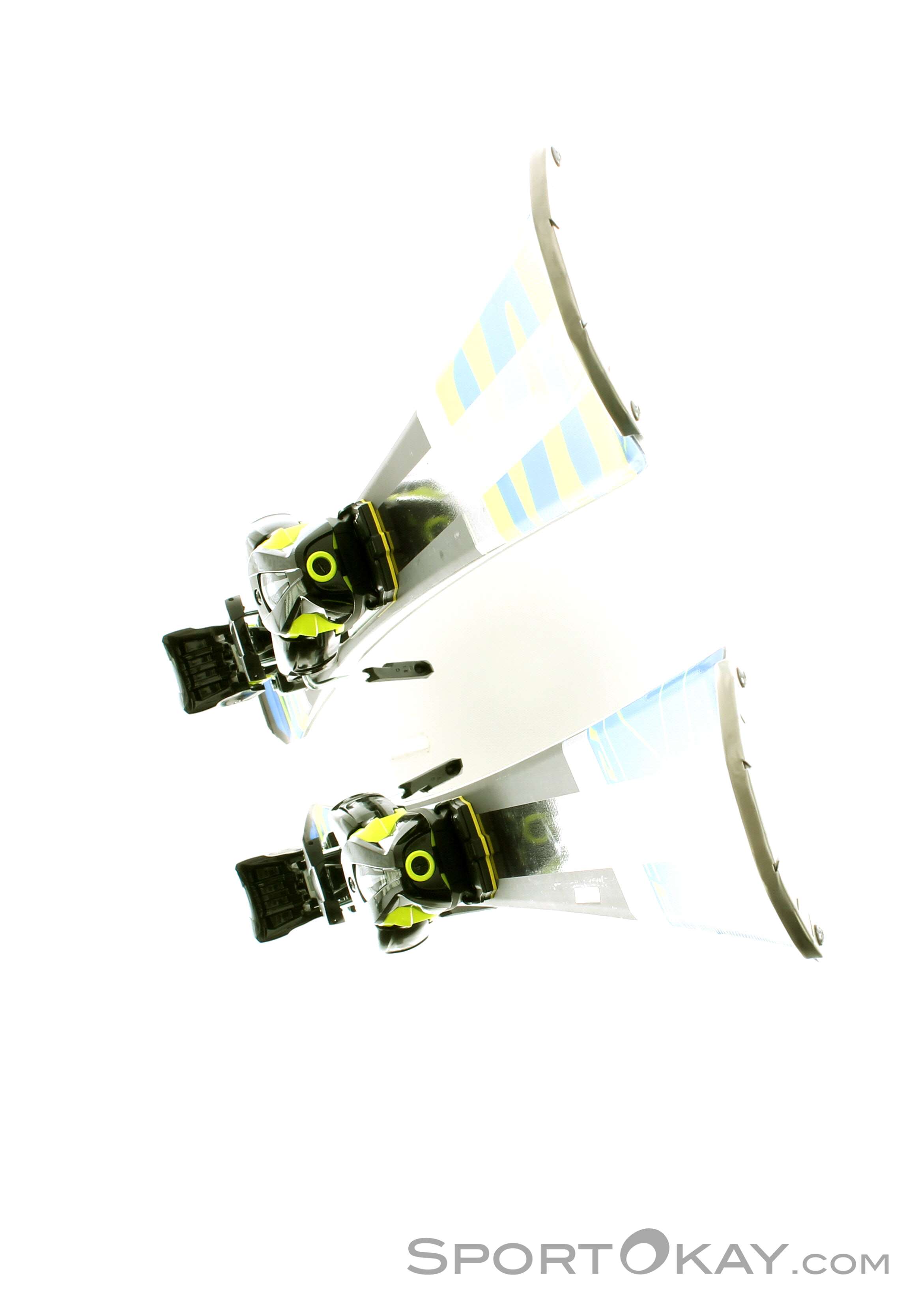 サロモン　X-RACE SW 18sa0142-165-03.jpg