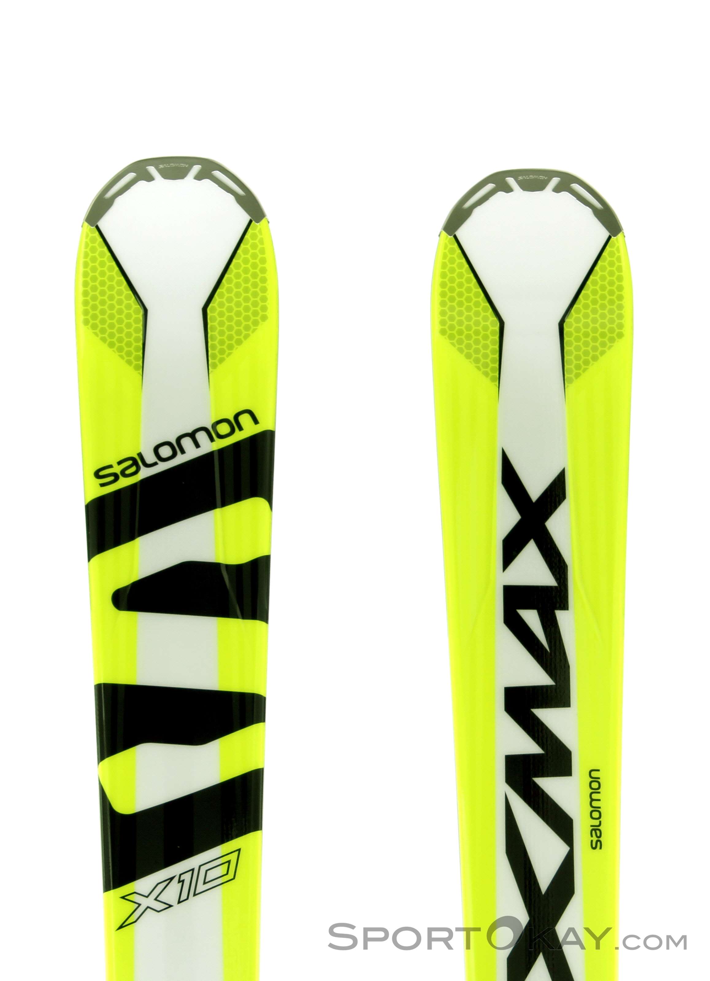 も*ぽ様 SALOMON　サロモン　X-MAX x10 162cm + XT12 も*ぽ様 SALOMON サロモン X-MAX x10 162cm + XT12 も*ぽ様