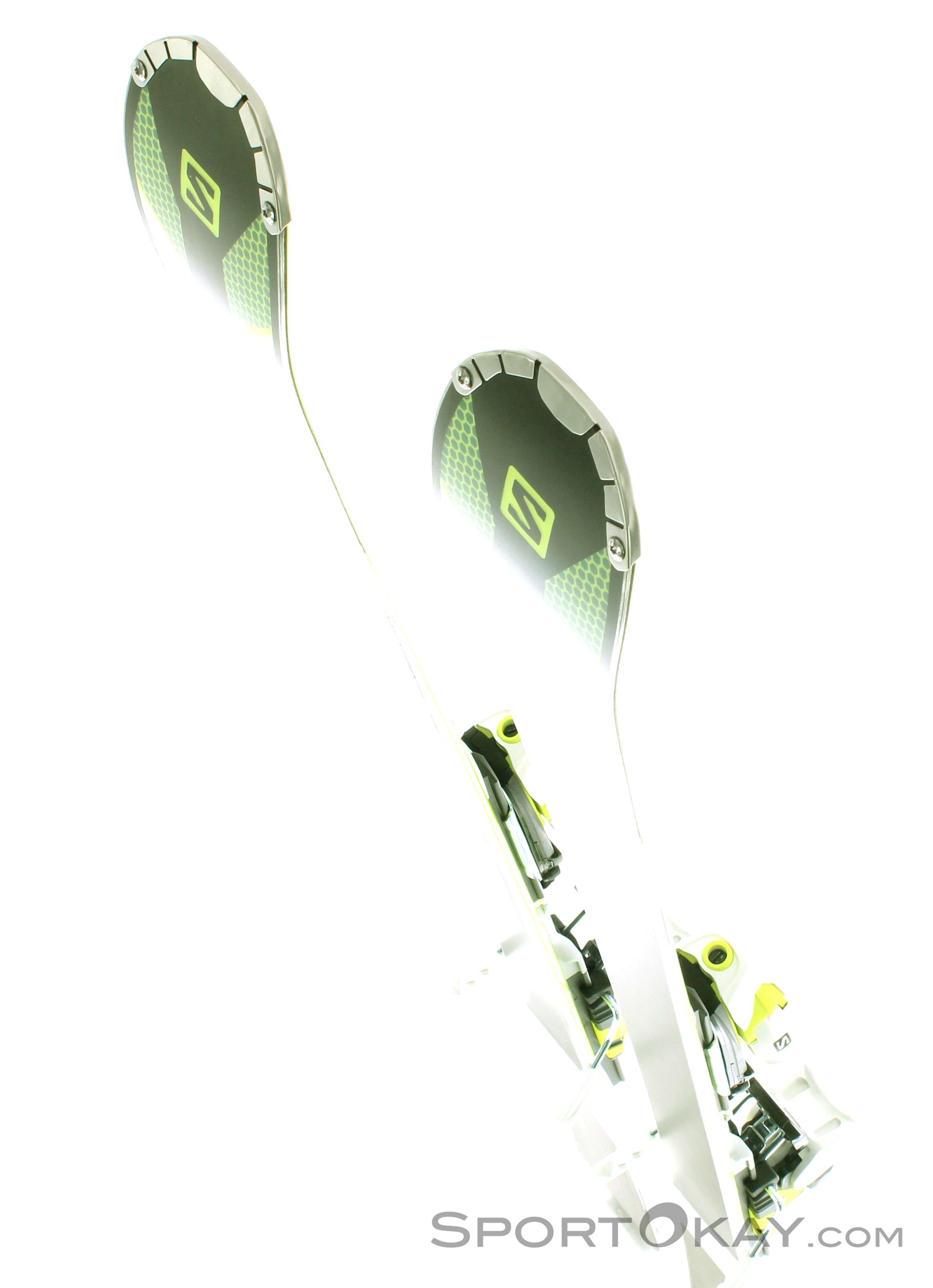 も*ぽ様 SALOMON　サロモン　X-MAX x10 162cm + XT12 も*ぽ様 SALOMON サロモン X-MAX x10 162cm + XT12 も*ぽ様