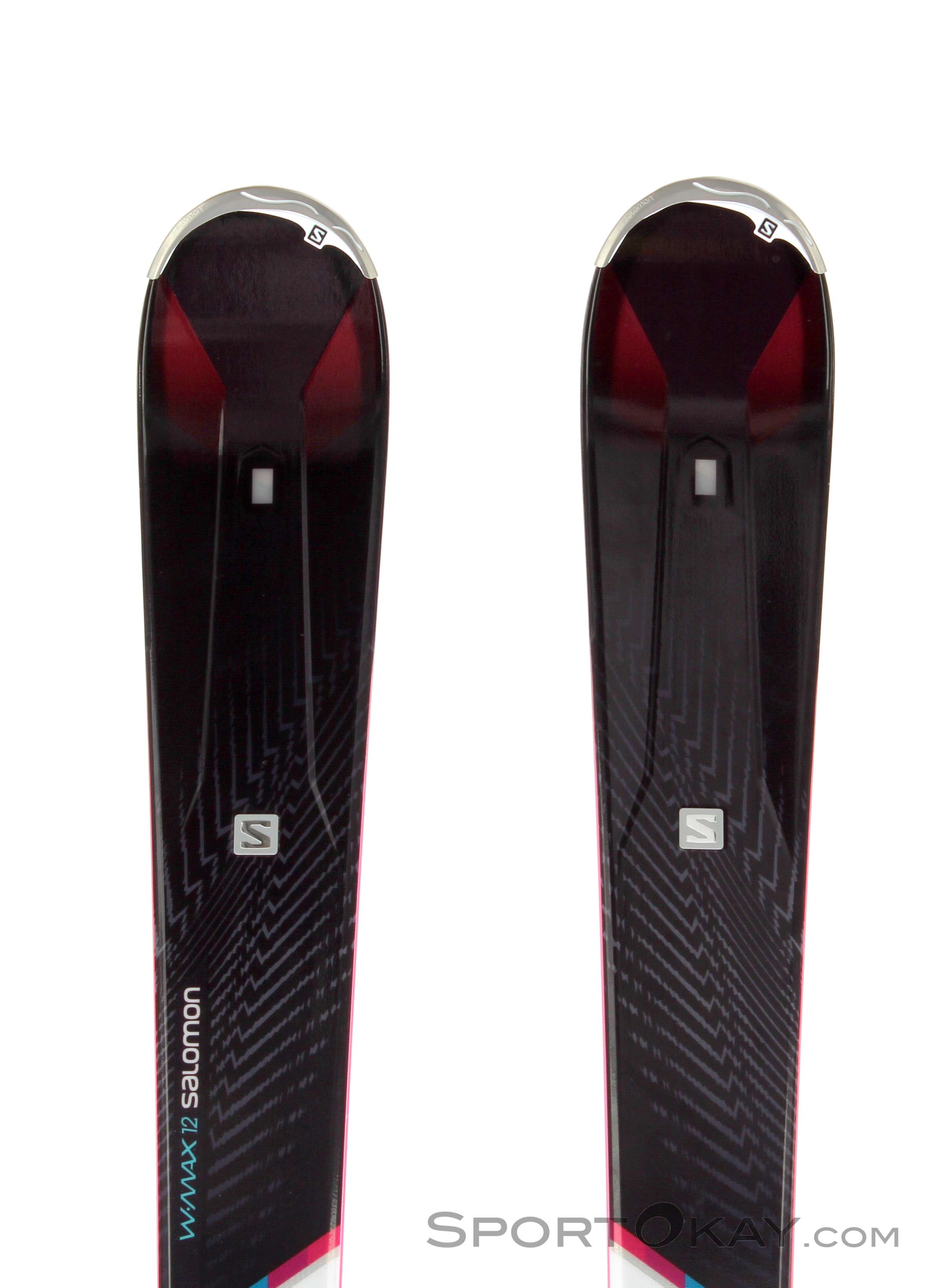 pink and black scorpion at 950 helmet Scorpion Exo-Tech Evo Socius Matt Black Pink