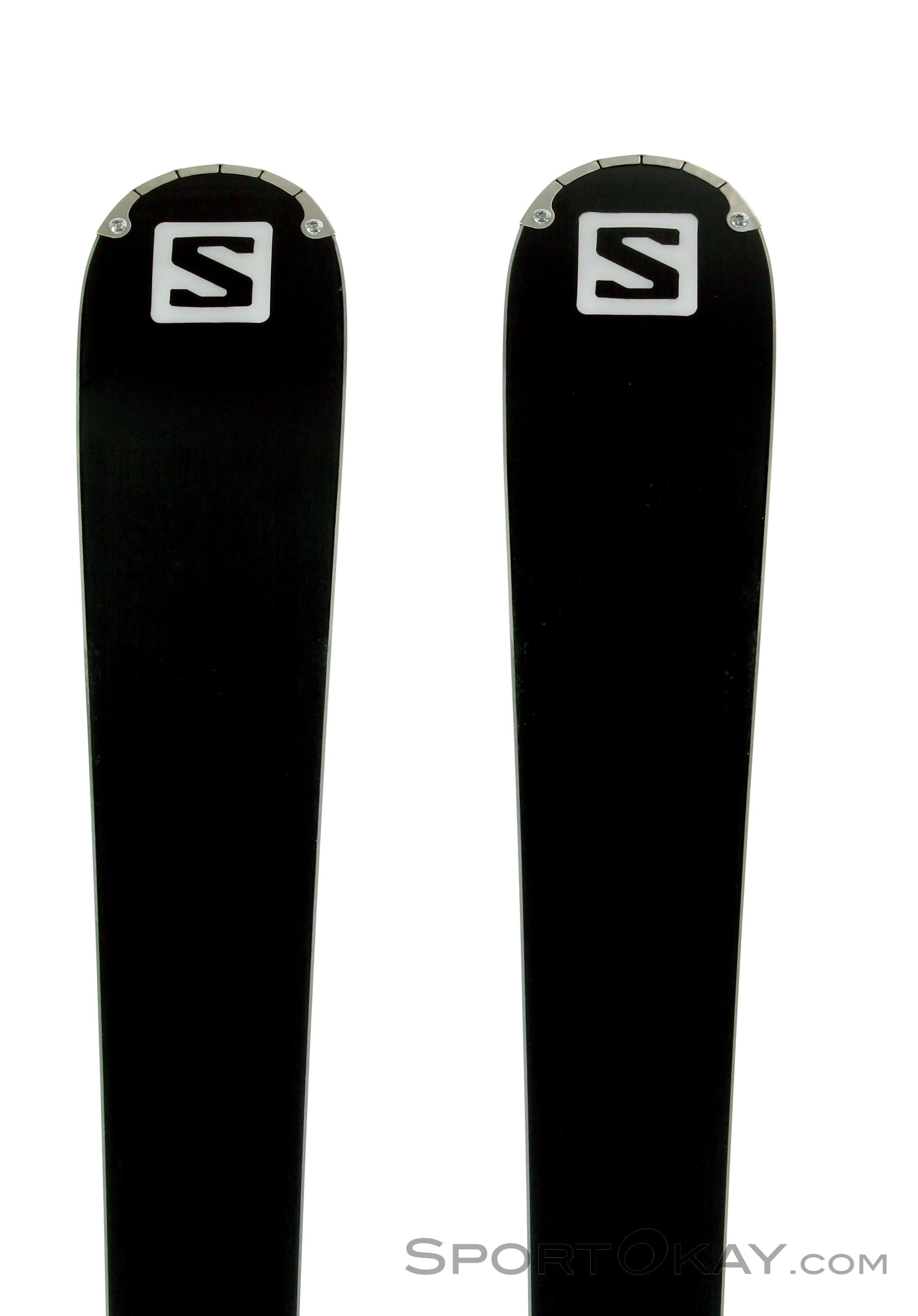 salomon astra womens skis with lithium 10 bindings 2018 Addikt + MI12 GW 2027 thinking vision of on Salomon Astra - Lady Ski