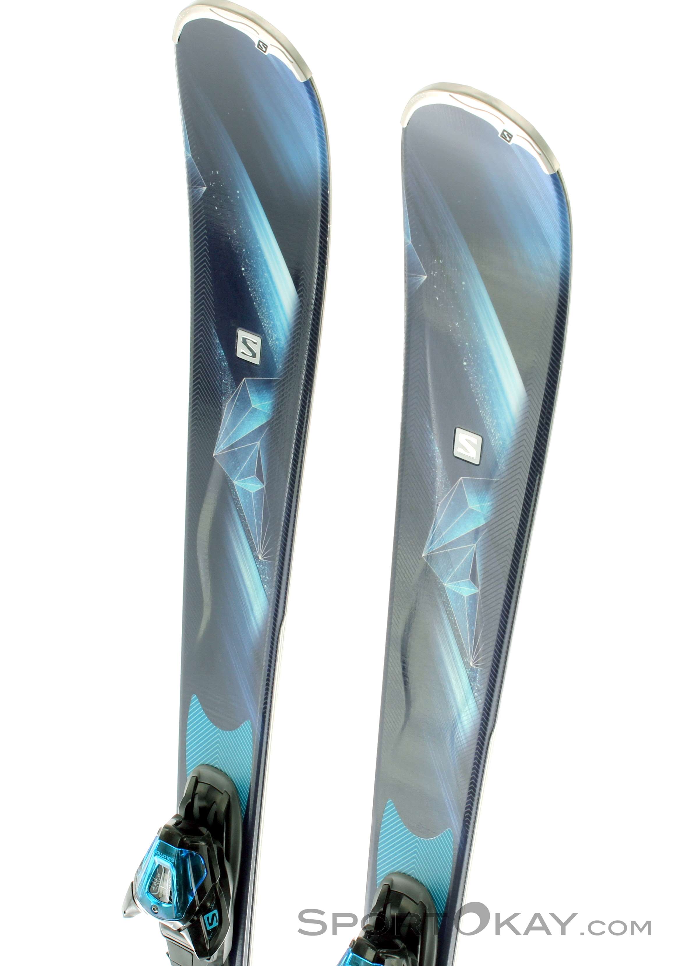2004 salomon ski boots Salomon Skiing Xwave 10.0 Men's Mens user reviews : 5 out of 5 - 3 reviews