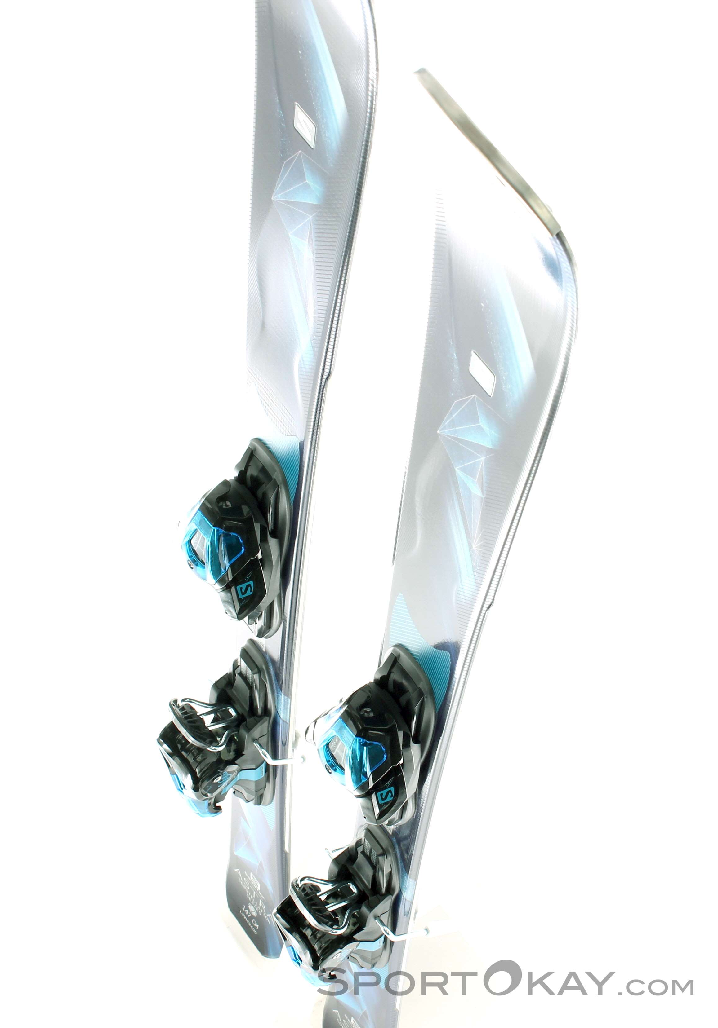 nitro drop out snowboard Nitro Drop Snowboard