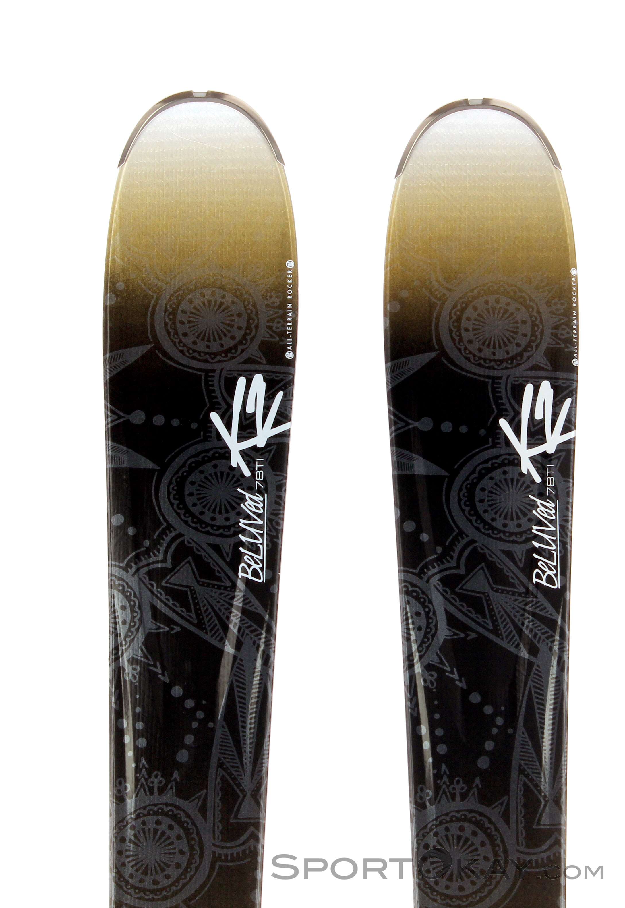 burton button snowboard Button LTR 148cm with Burton bindings M fit 8-10 beginners. (Used) |  SidelineSwap