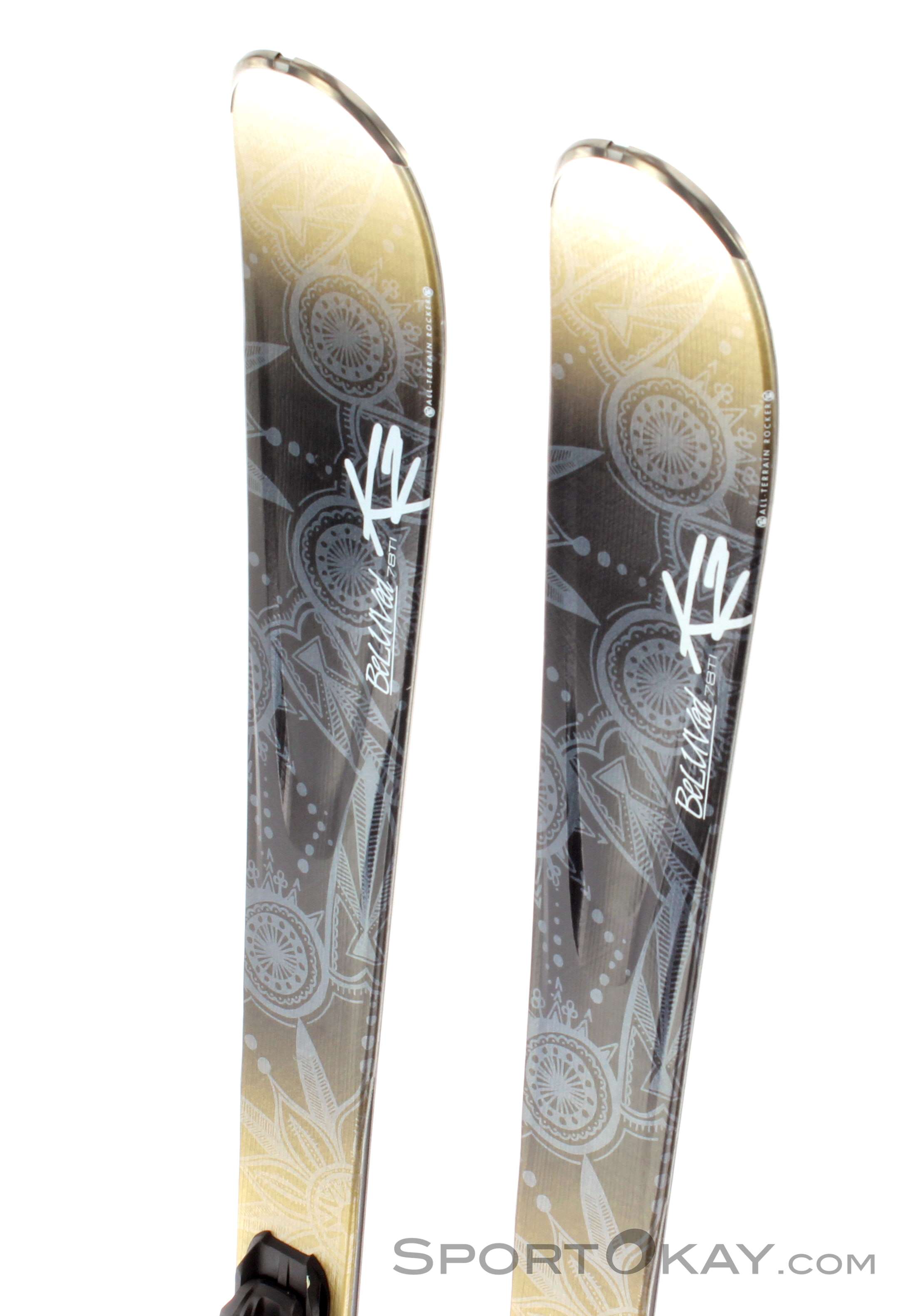 burton clash snowboard ebay Burton Clash 158cm snowboard w/ New bindings