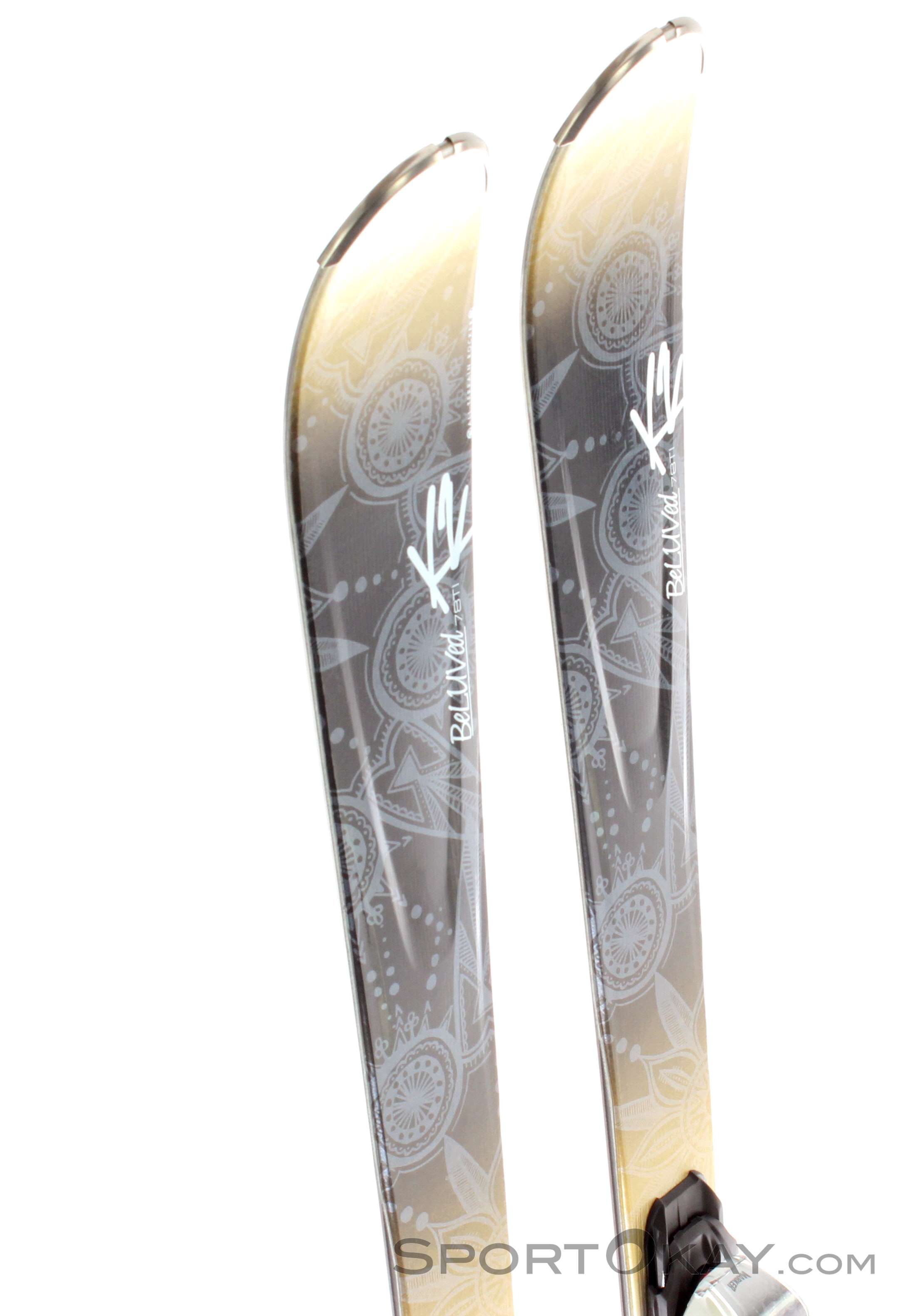 burton custom x snowboards Burton Men's Custom X Snowboard 2025