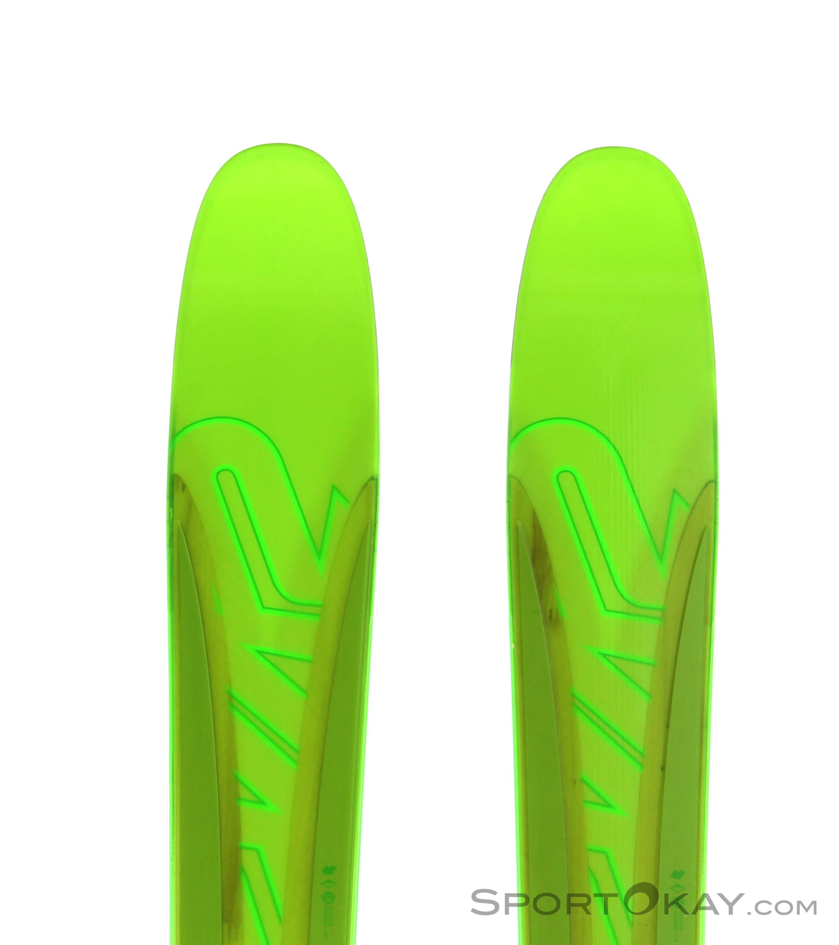 k2 axis xt skis Blur Mens with QuikClik Bindings 2027 177CM Shoei VFX-W Grant 2 Size:28/28.5 Looking for that jack Retail