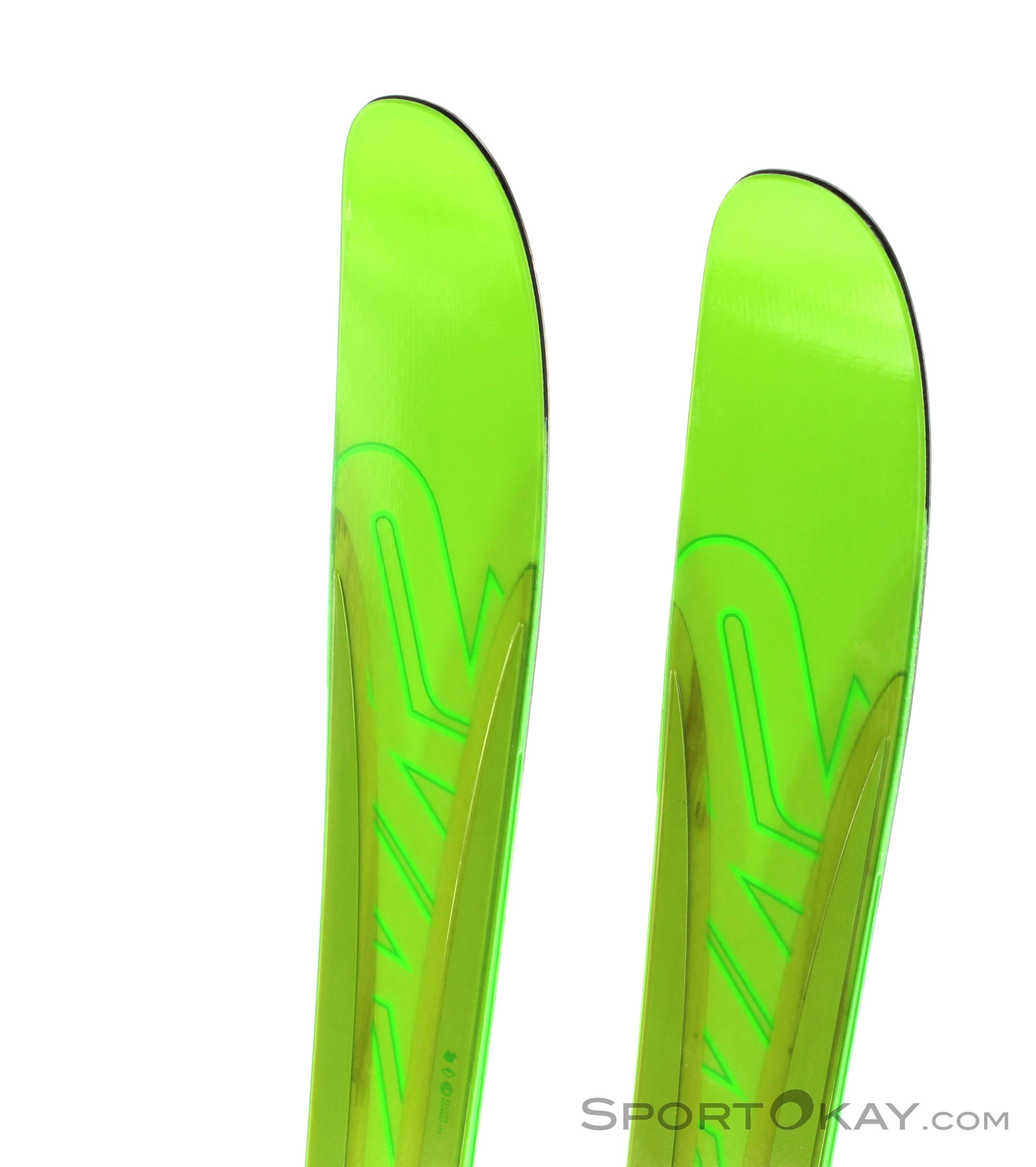 smith bike helmets overtake MIPS Helmet Medium 55-59cm Matte Reactor Split Color:Blue Flax / Twilight Galaxy Type Helmets K2 A.M.P. Shockwave Skis