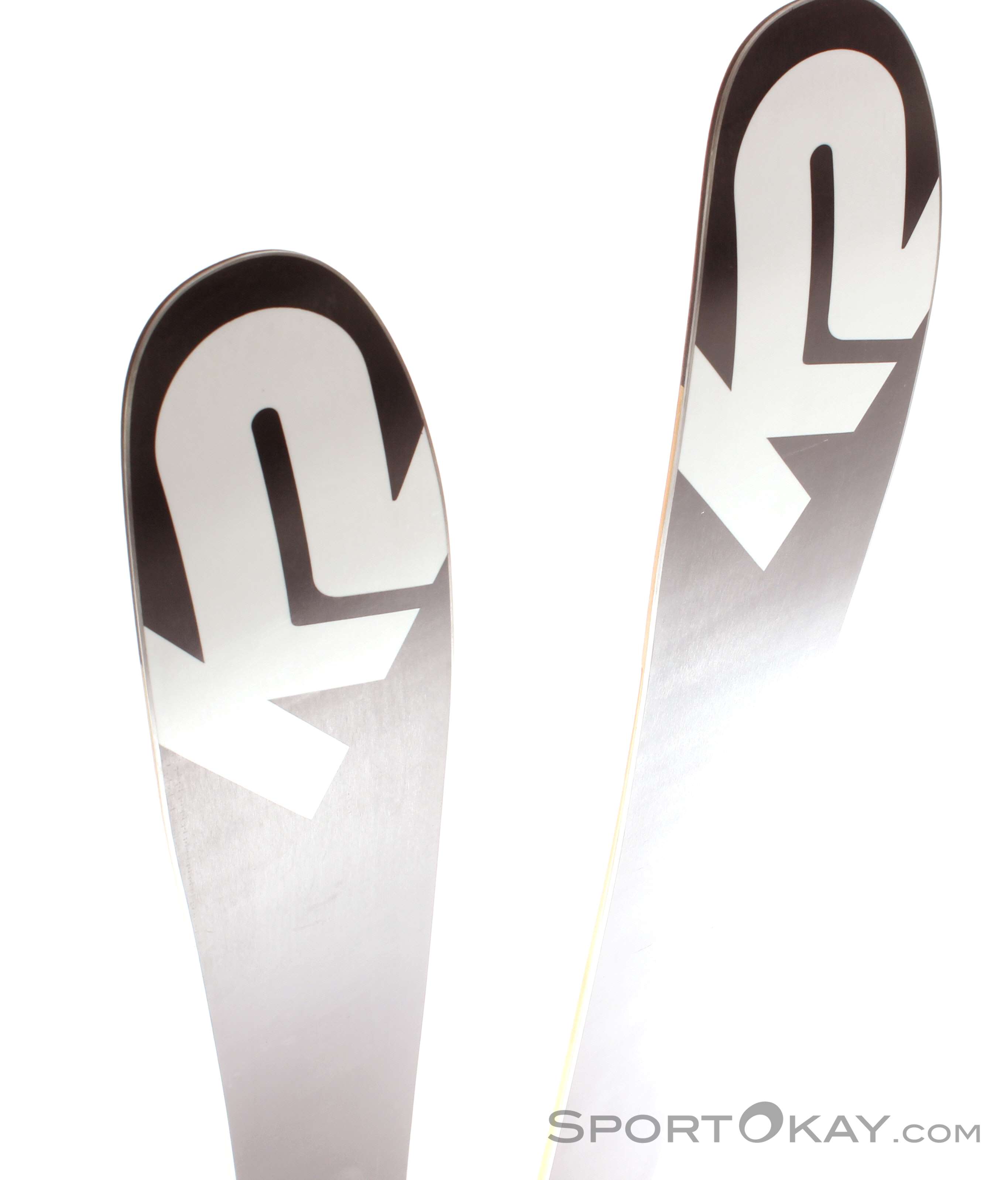 スキー 191 K2 PINNACLE 105 K2 Pinnacle 105 TI 2019 All-Mountain Ski Review