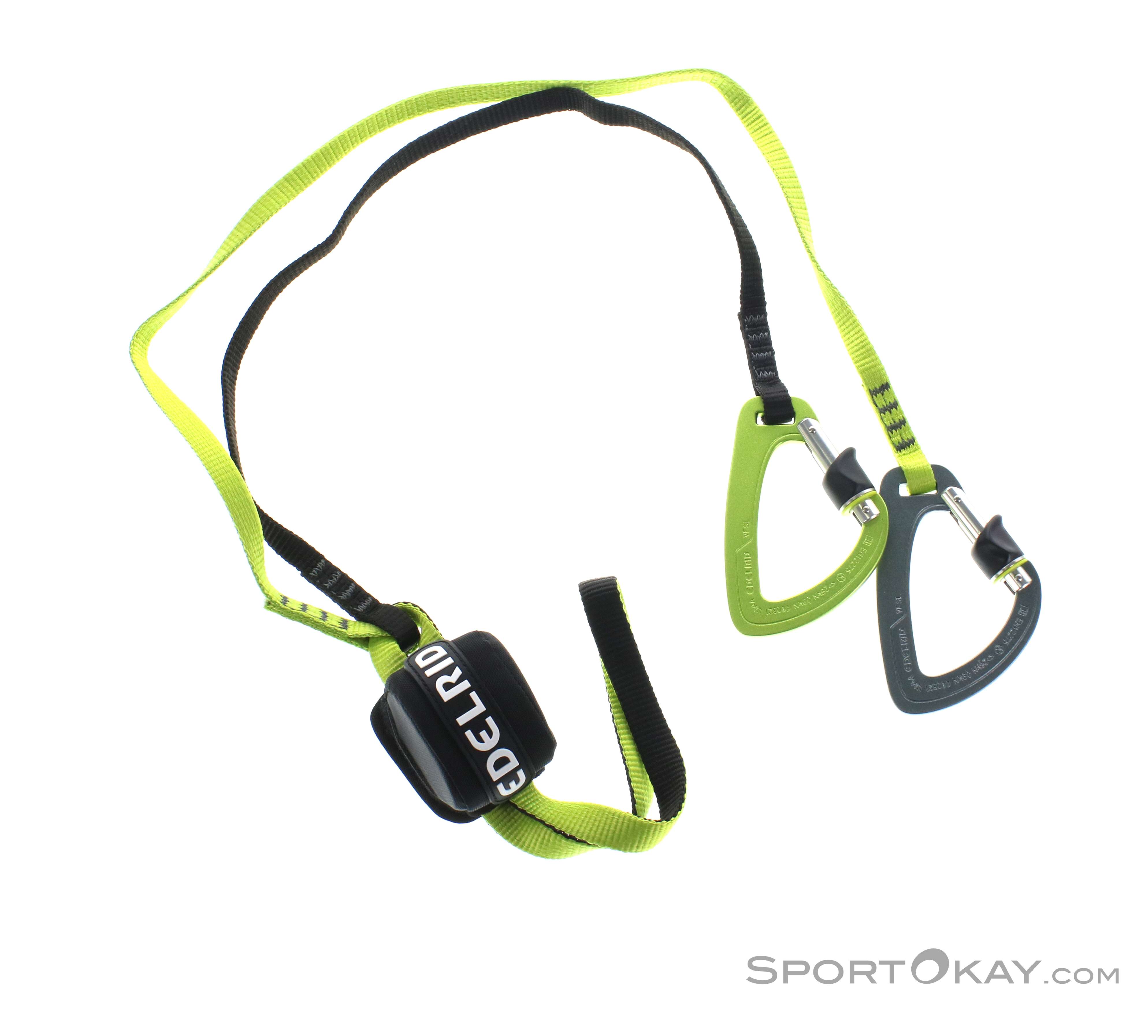 EDELRID