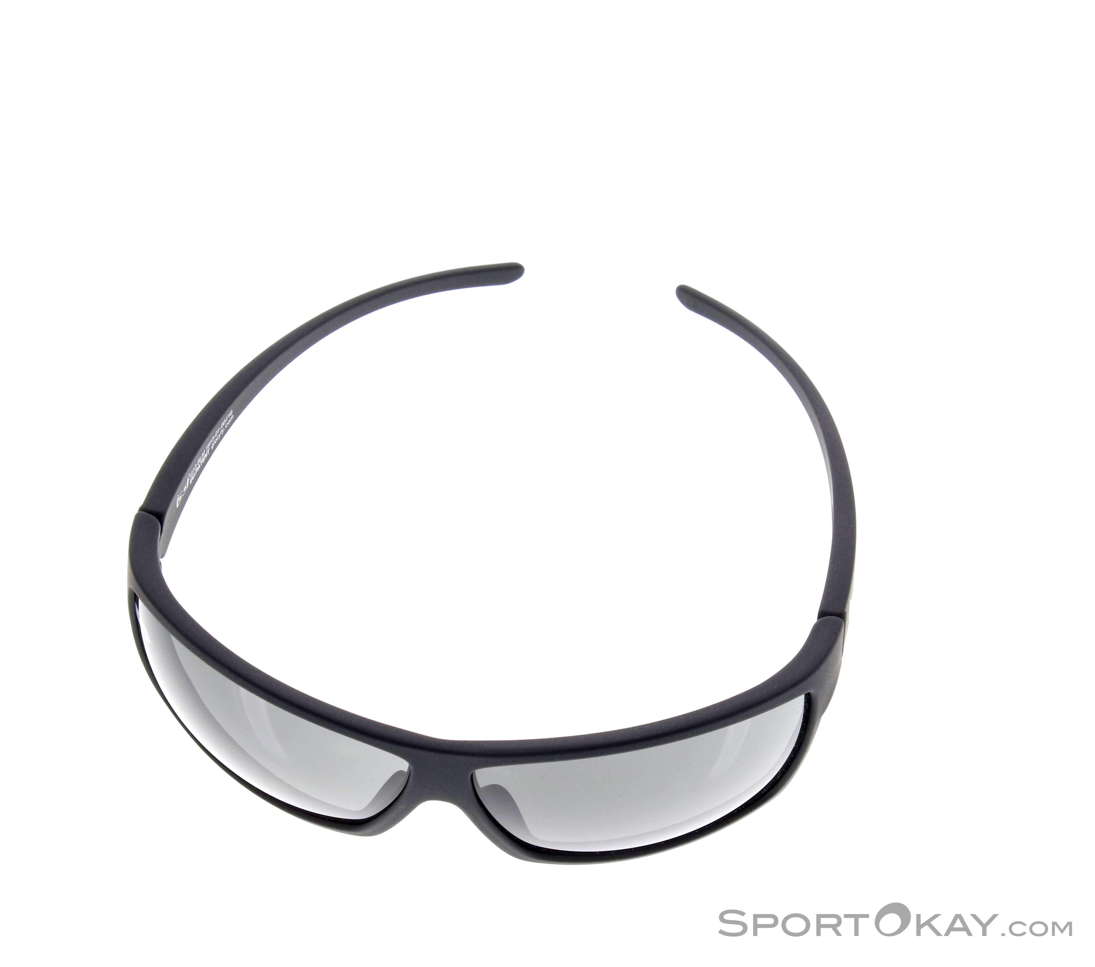 Gloryfy Unbreakable Sport-Sonnenbrille – Unzerbrechlich, UV400-Schutz | Für Herren & Damen, Outdoor-Aktivitäten