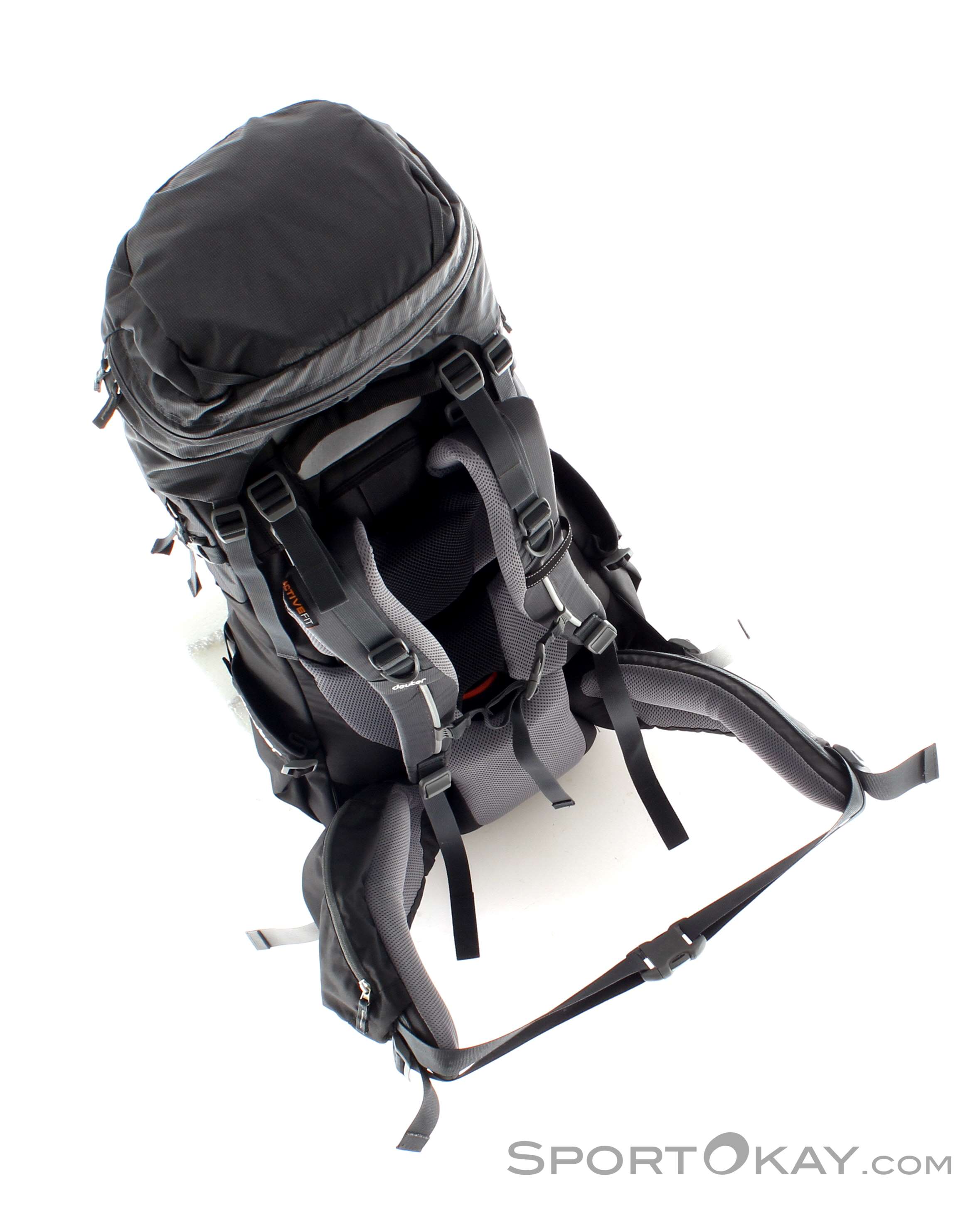 adidas base youth backpacks ADIDAS ORIGINALS boy girl base fits laptop 13" youth teen backpack  -Black/White