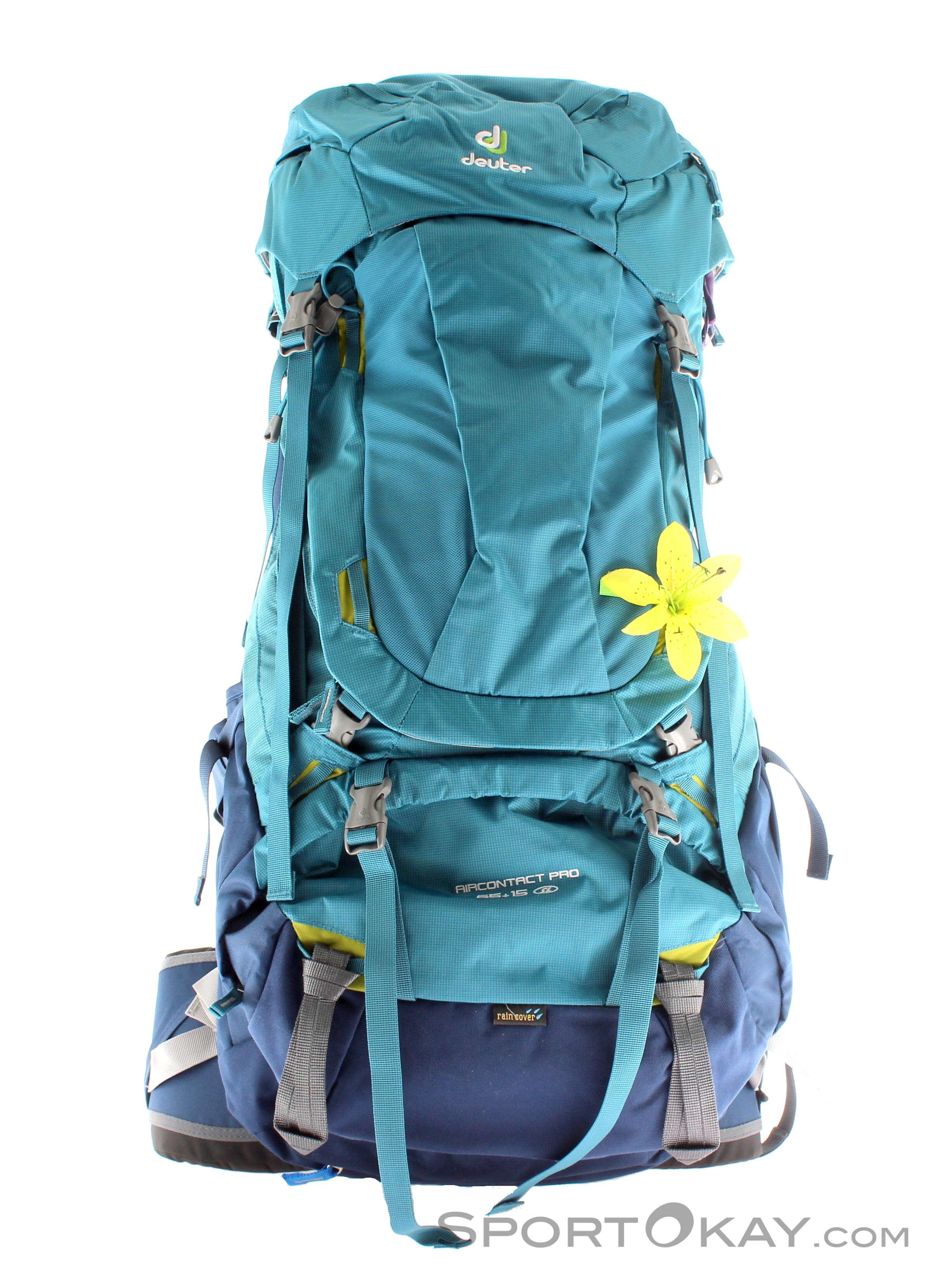 herschel backpack bag Retreat Small – Supply Co. USA Size:Kids and measures 17 (H) Nike Brasilia Mesh Backpack: women shopping bag