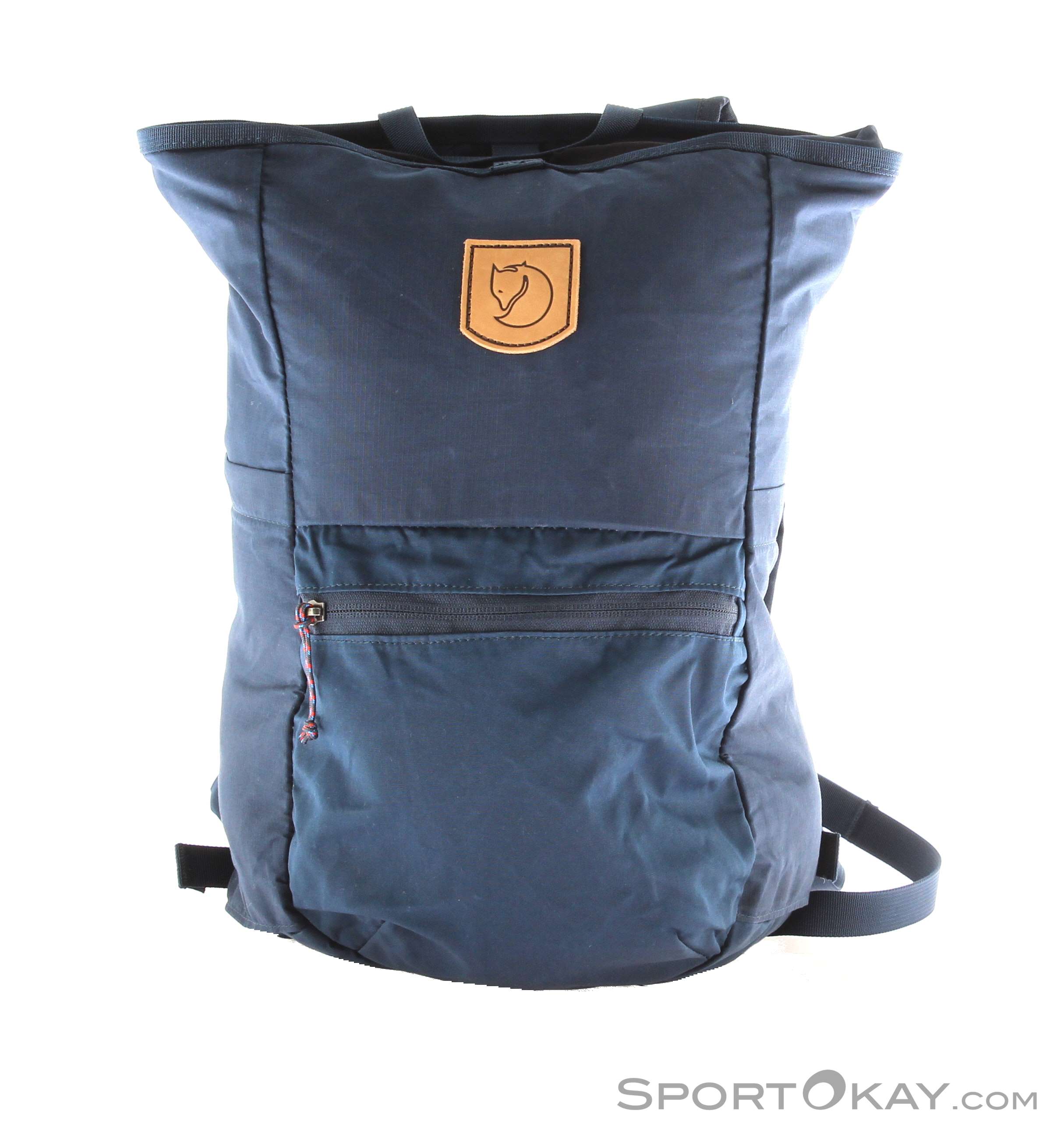 Fjällräven High Coast 18l Backpack - Backpacks - Backpacks 