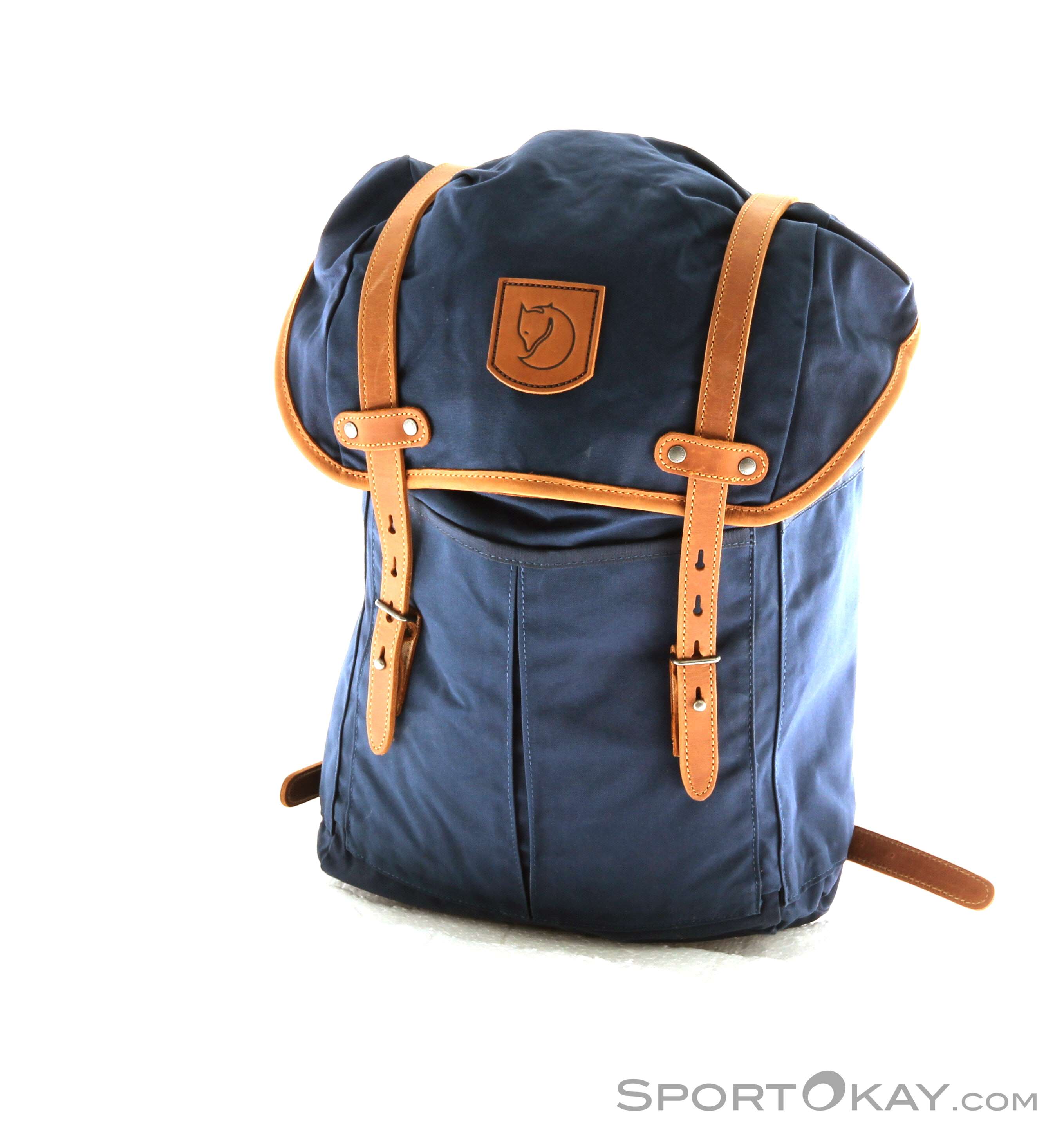 Fjällräven No 21 Medium 20l Backpack - Backpacks - Backpacks