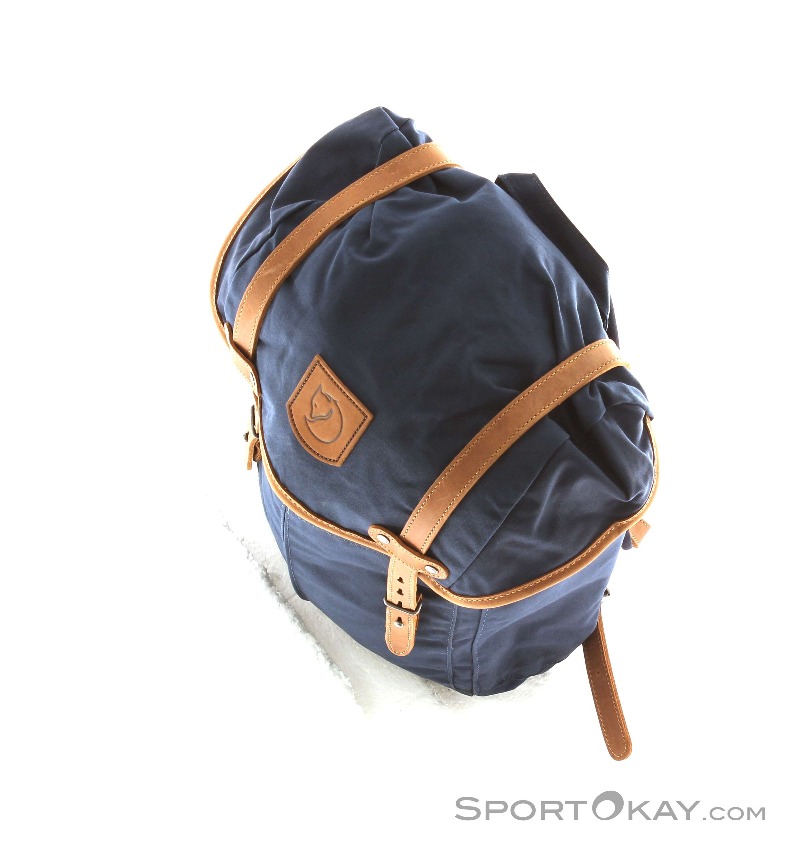 Fjällräven No 21 Medium 20l Backpack - Backpacks - Backpacks