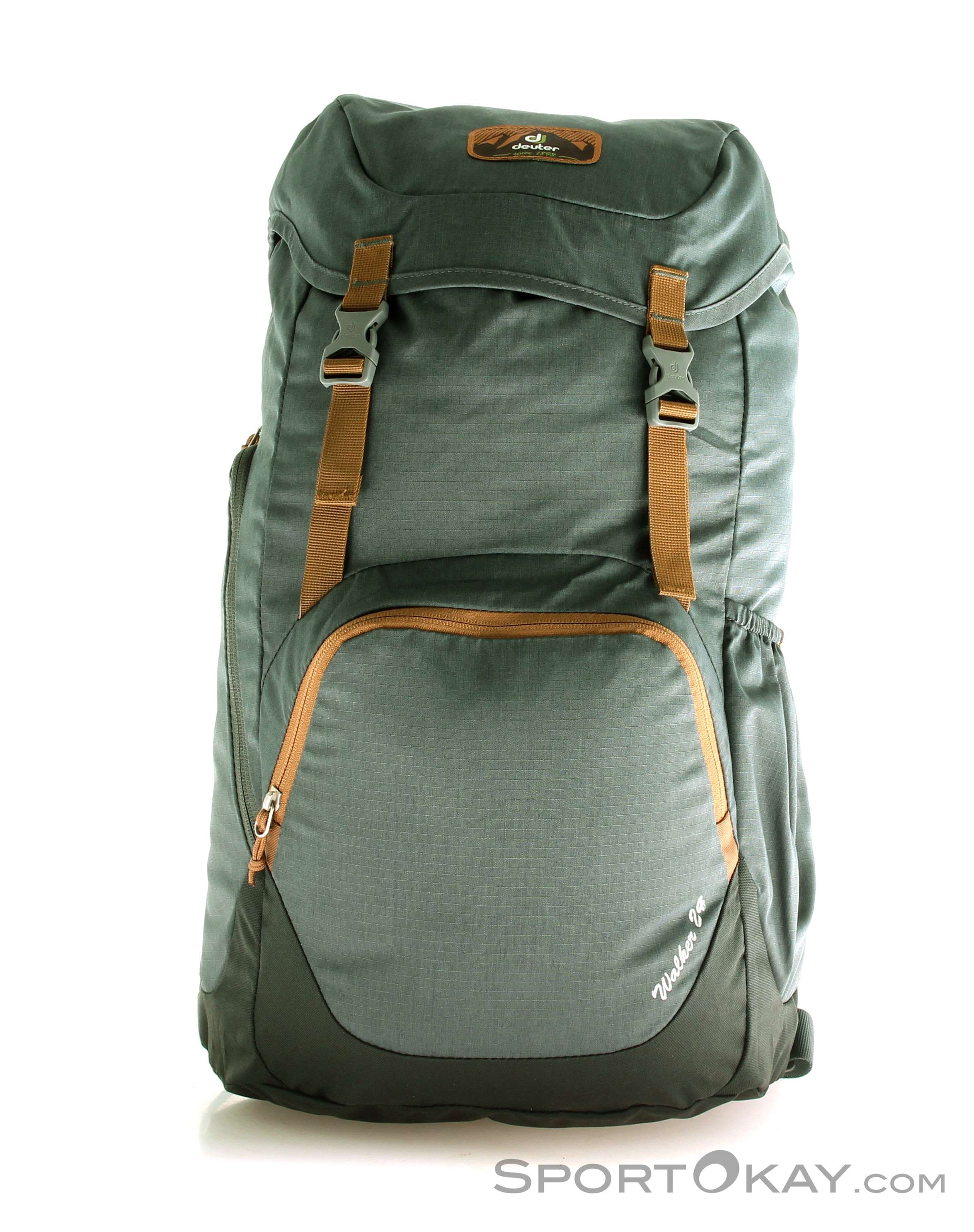 celtics herschel backpack Boston Celtics Herschel Supply Co. 2019/20 City Edition Classic XL Backpack