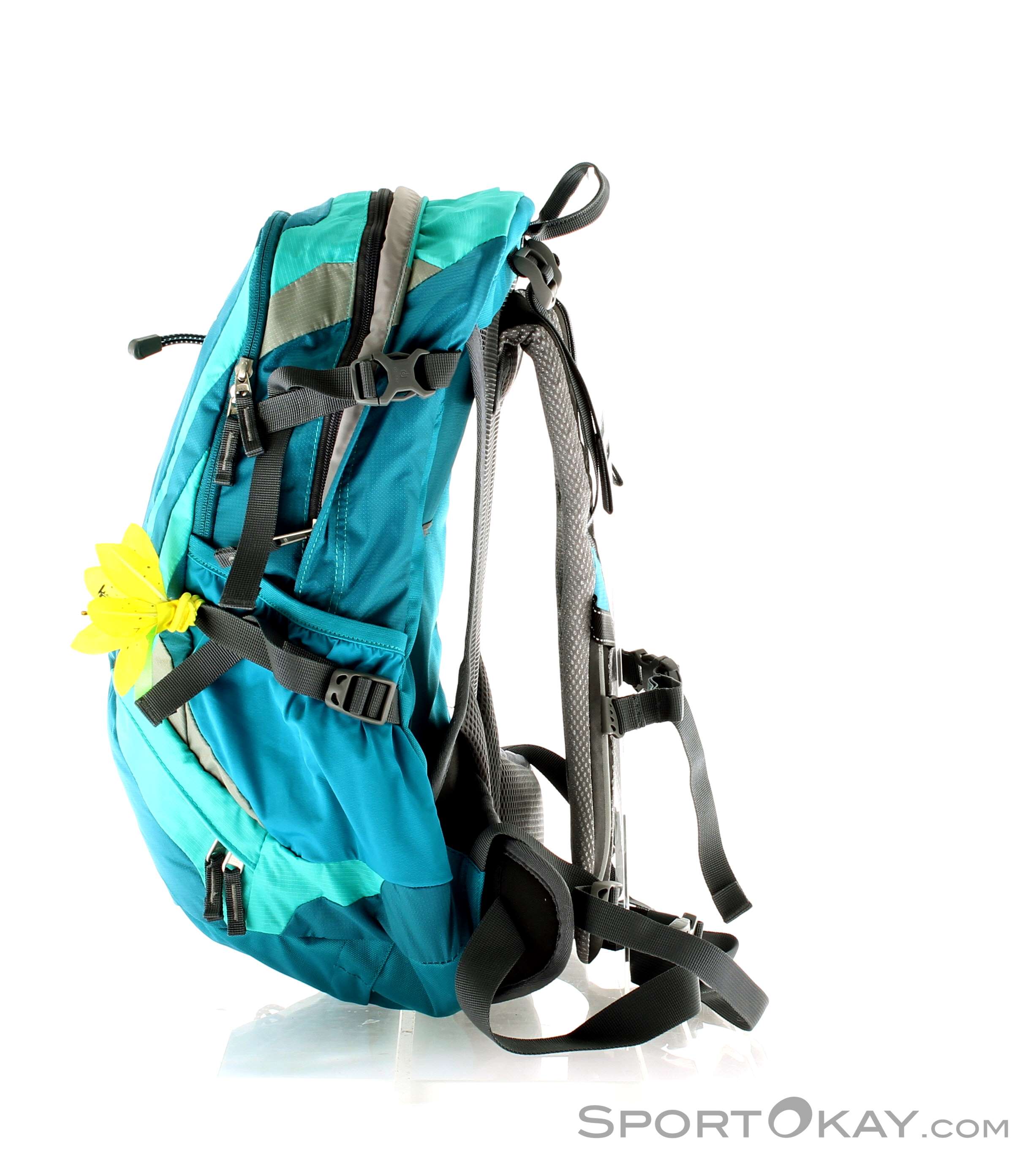canvas backpack nike Amazon.com | Black Medium - School, Sports, or Casual Use - Black, Polyester, 21L, 3 Compartments, Water Resistant, Unisex, One Size Fits Most Department_Accessories Does Ross Sell Backpacks Size:Medium - Fits 11'' iPad - $139 while the multiple pockets