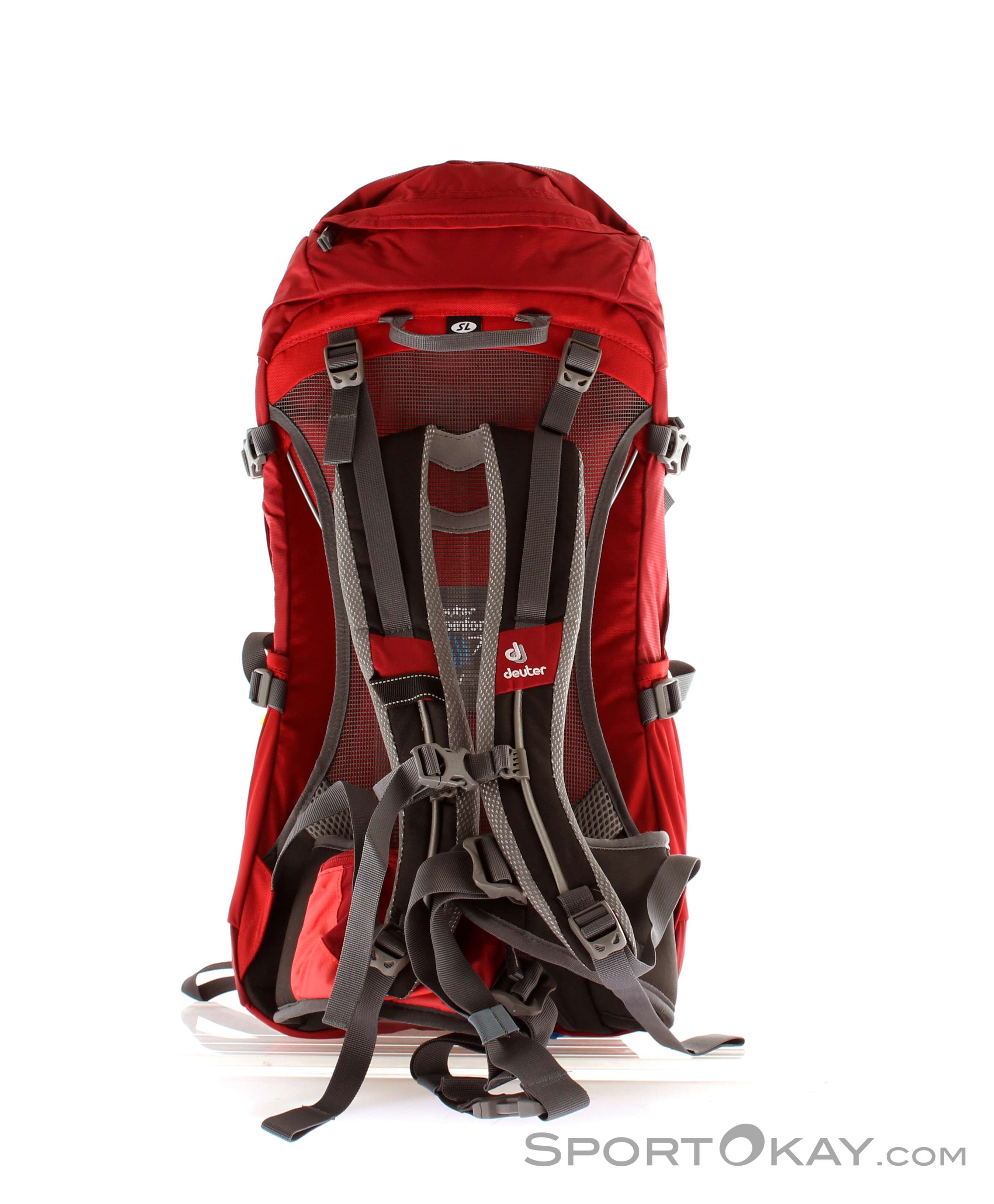 backpack laptop travel The 10 Best Laptop Backpacks of 2026, Tested and Reviewed