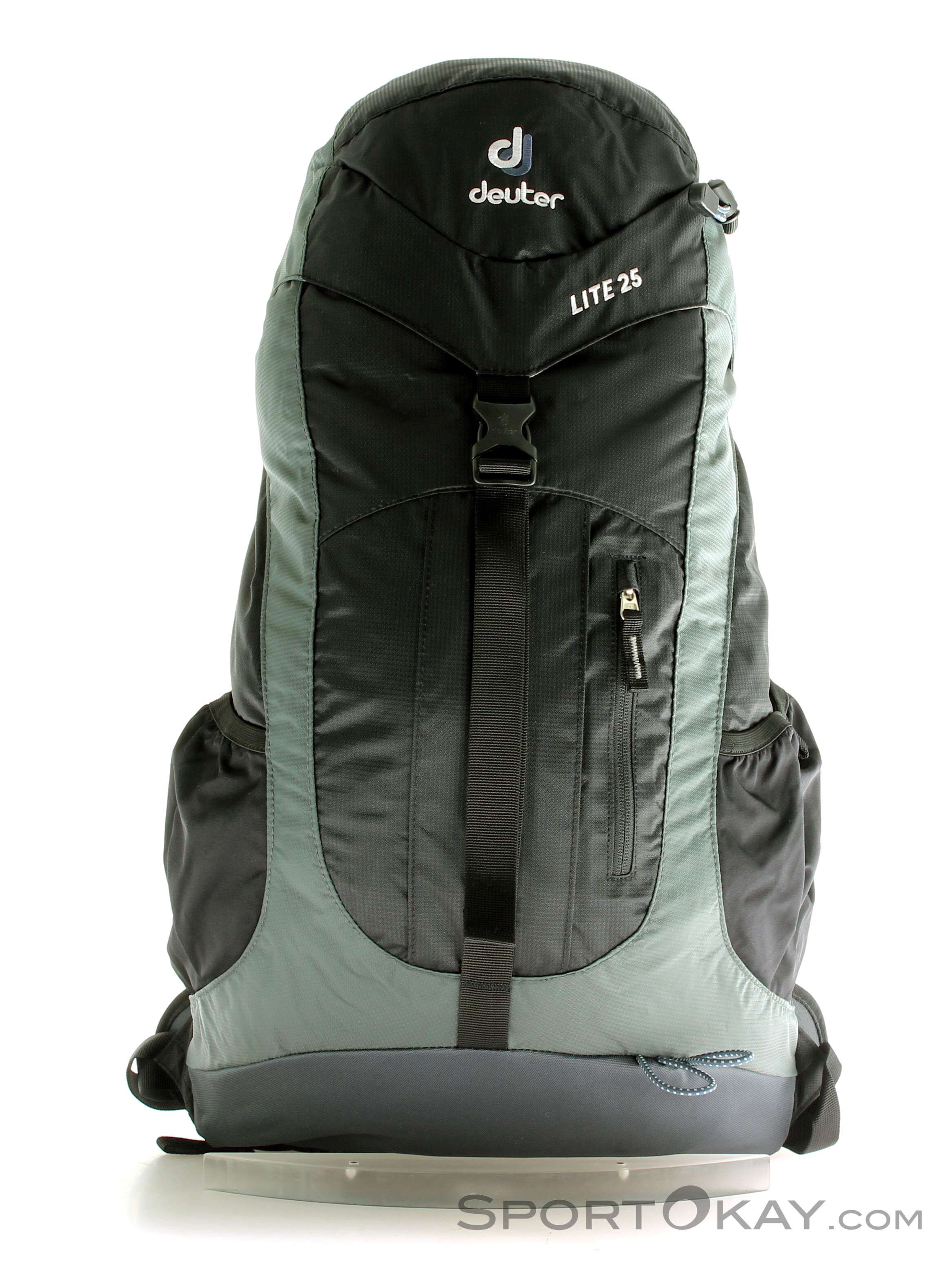 cheap jansport backpacks in bulk JanSport wholesale Backpack assortment 30pcs. - United States, New - The  wholesale platform