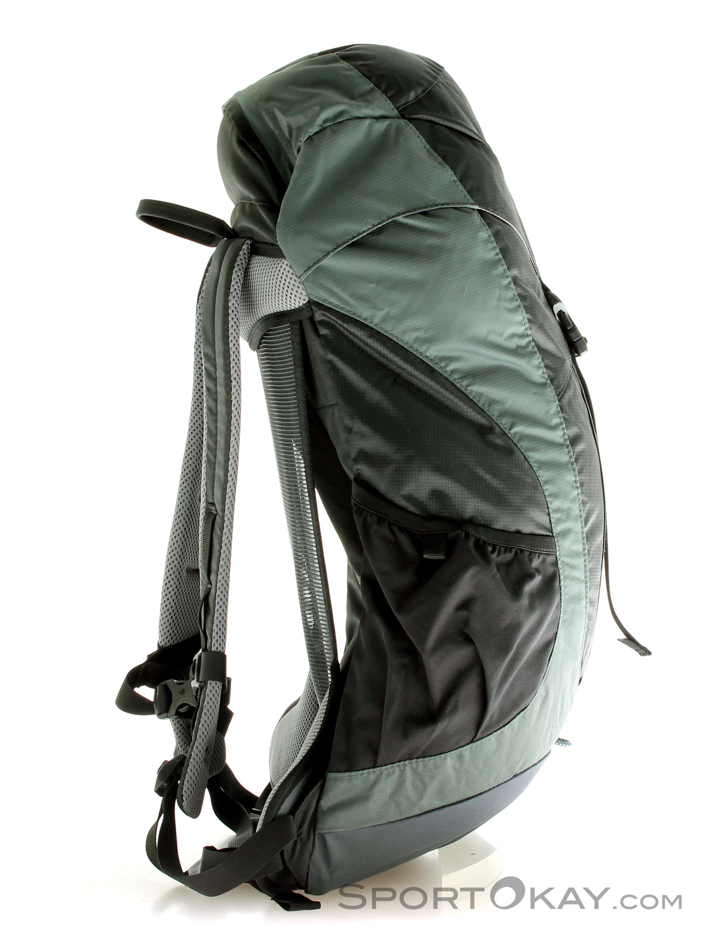 big student backpack jansport Big Student