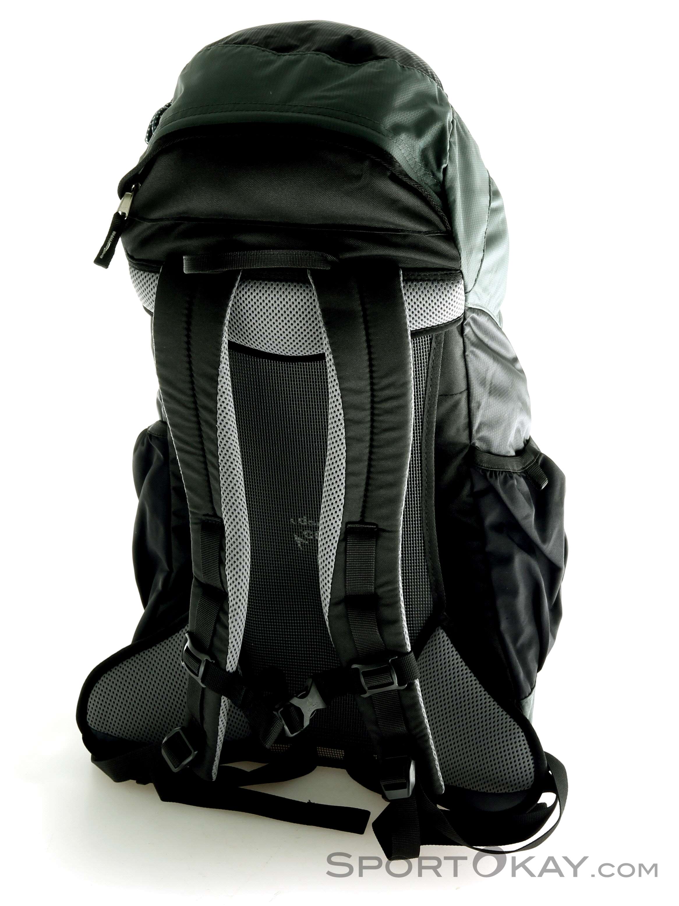 15 inch kids backpack Amazon.com | Wildkin Kids 15-inch Elementary School Backpack  Durable  Padded Bag with Adjustable Straps for School, Travel & Everyday Use,  Multiple Pockets, Boys & Girls Ages 510  Heroes