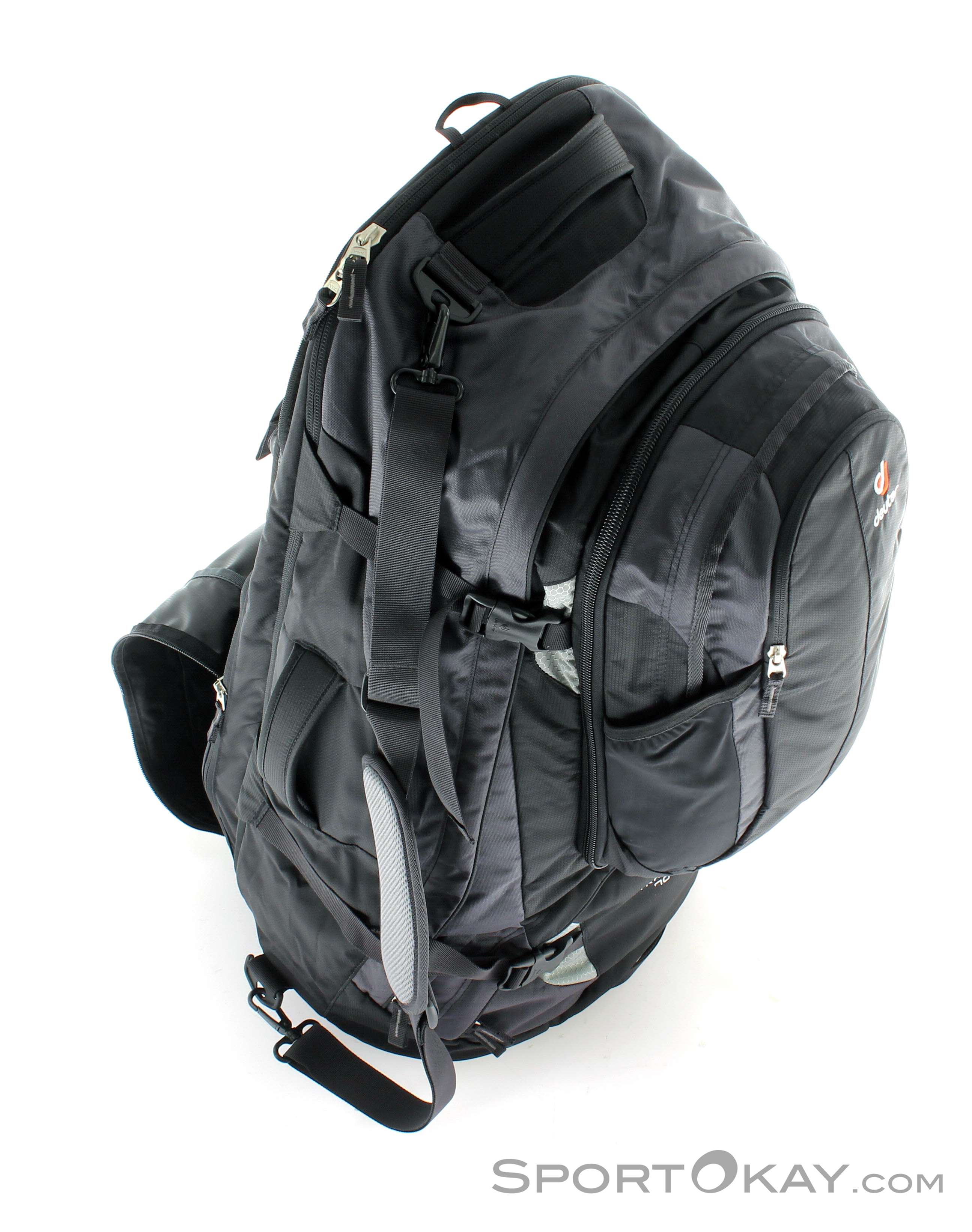 north face backpack sales The North Face NF0A52S7 Dyno Backpack, TNF Black / OSFA