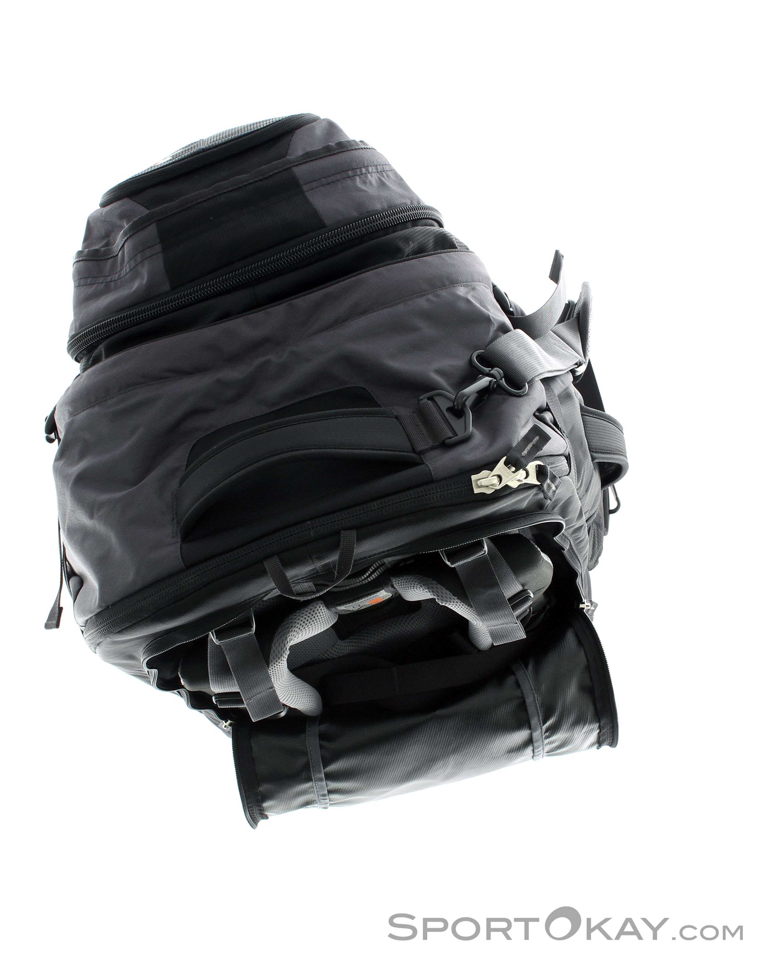 timbuk2 messenger bag london Timbuk2 Flight Classic Messenger Bag