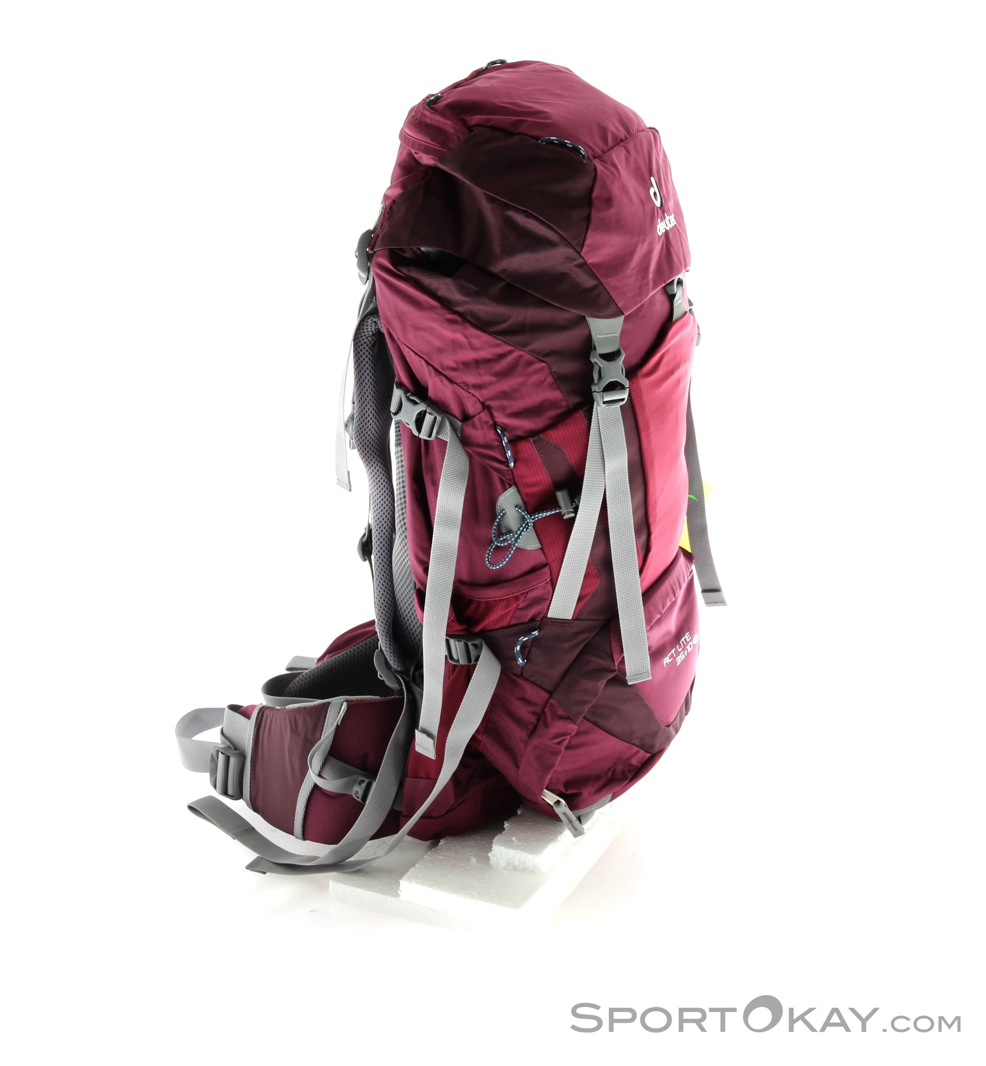 jansport backpack thanksgiving Right Pack Color:253 Vampire passport wallet BMHS Football Embroidered Nike Go big with the