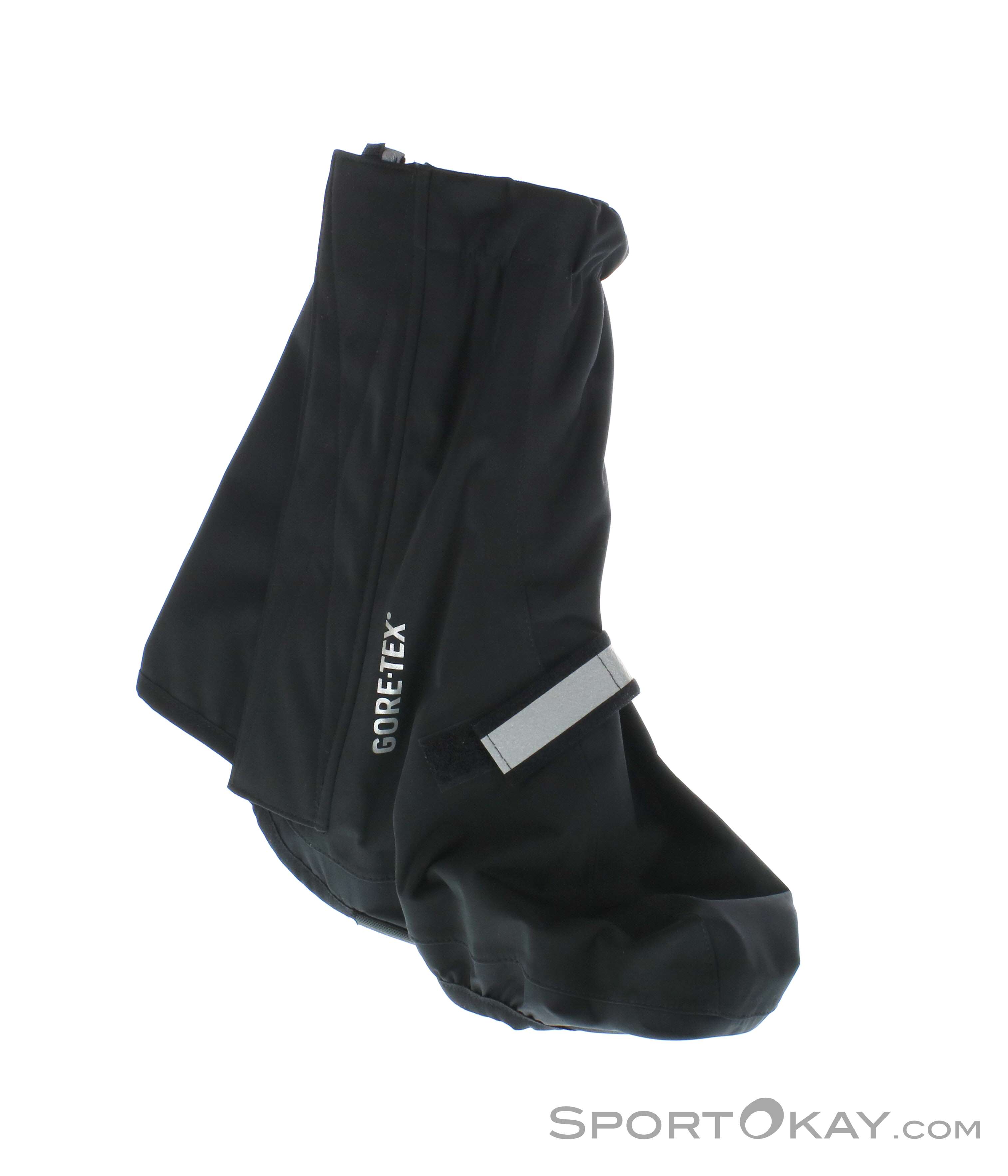 Copriscarpa 100% polipropilene - SM Servizi