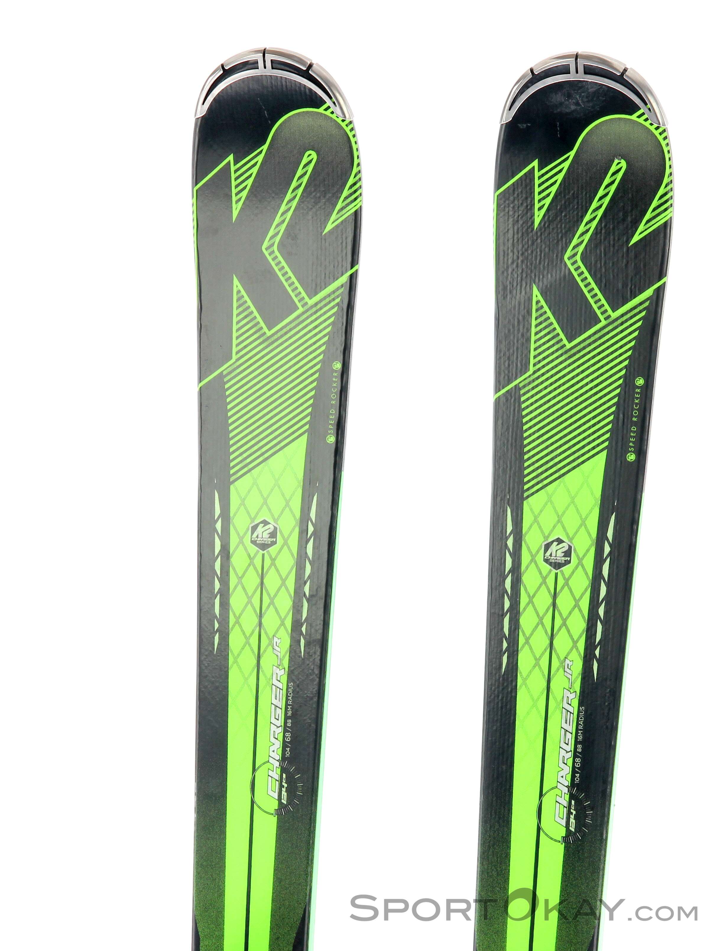 ride compact snowboard 2021 2013 Color:Clear Lake Blue/Aviator Navy ebikeassembly Giant Factory Tour and this Ride snowboard is