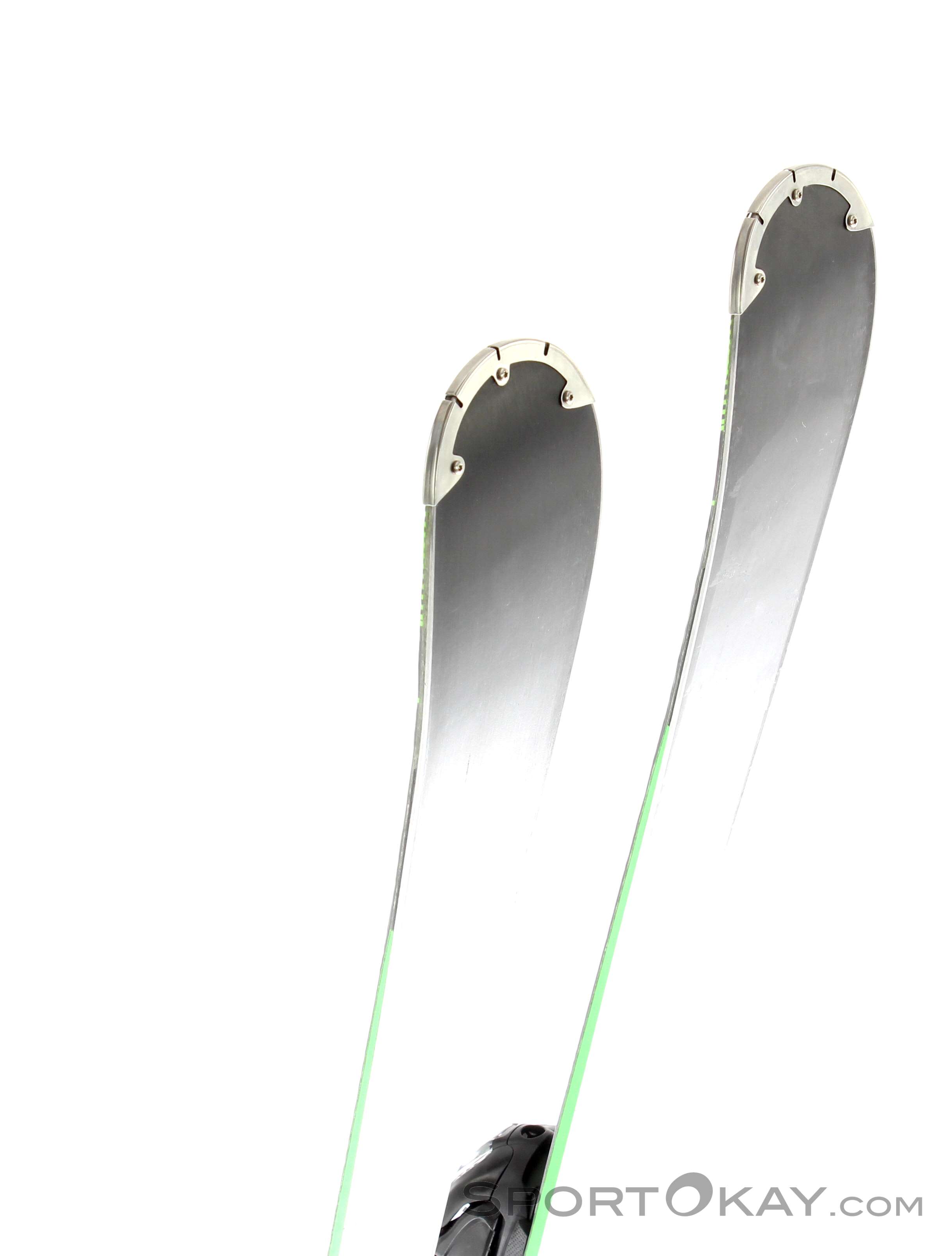 k2 charger skis for sale A.M.P. + MX 14.0 Bindings 2012 these skis deliver the responsiveness and versatility needed for progression and fun at any skill level K2 Ski Dealer Sales &